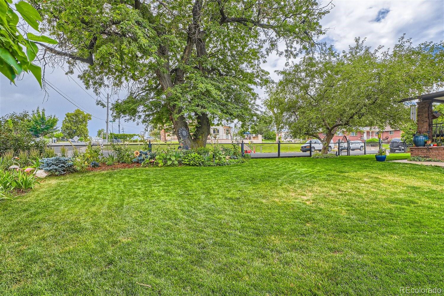 MLS Image #20 for 2205 w 54th avenue,denver, Colorado