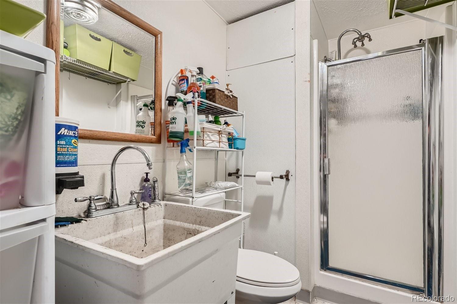 MLS Image #24 for 2205 w 54th avenue,denver, Colorado