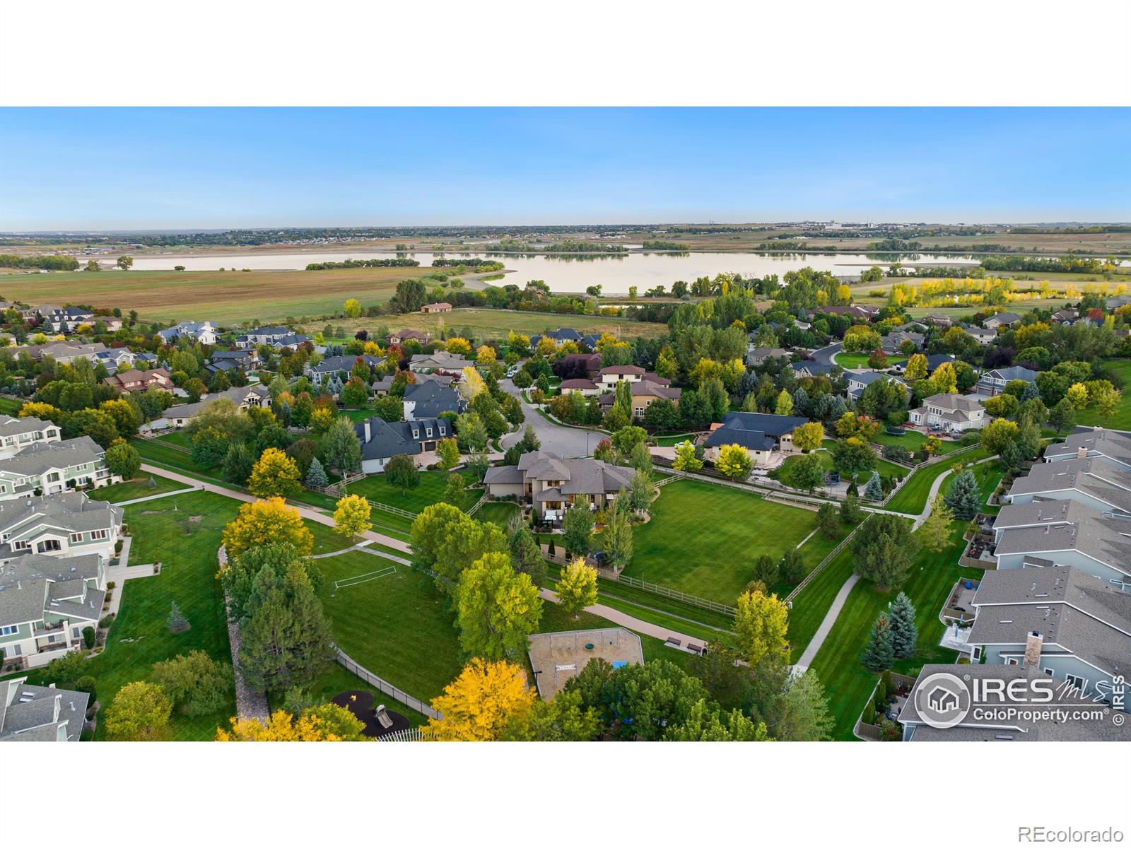 MLS Image #34 for 6102  estuary court,fort collins, Colorado