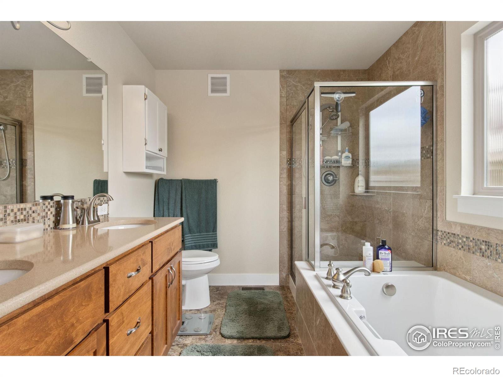 MLS Image #17 for 5398  wishing well drive,timnath, Colorado