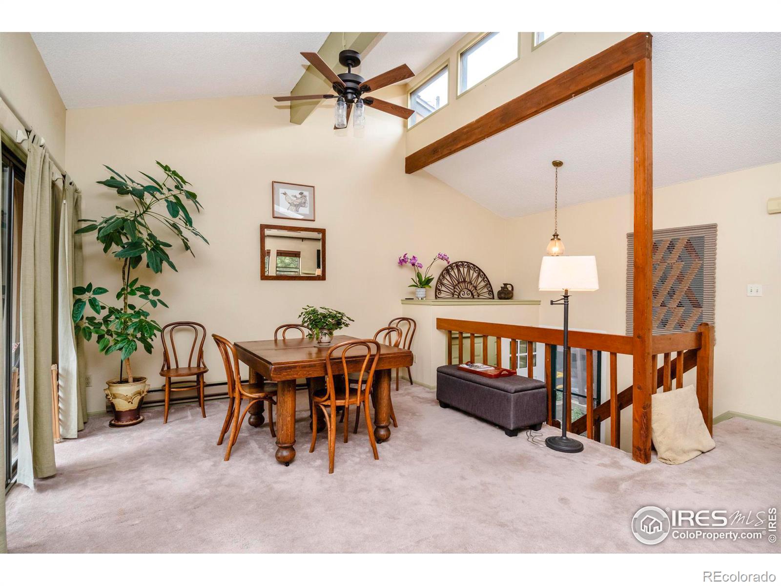 MLS Image #4 for 30817  hilltop drive,evergreen, Colorado