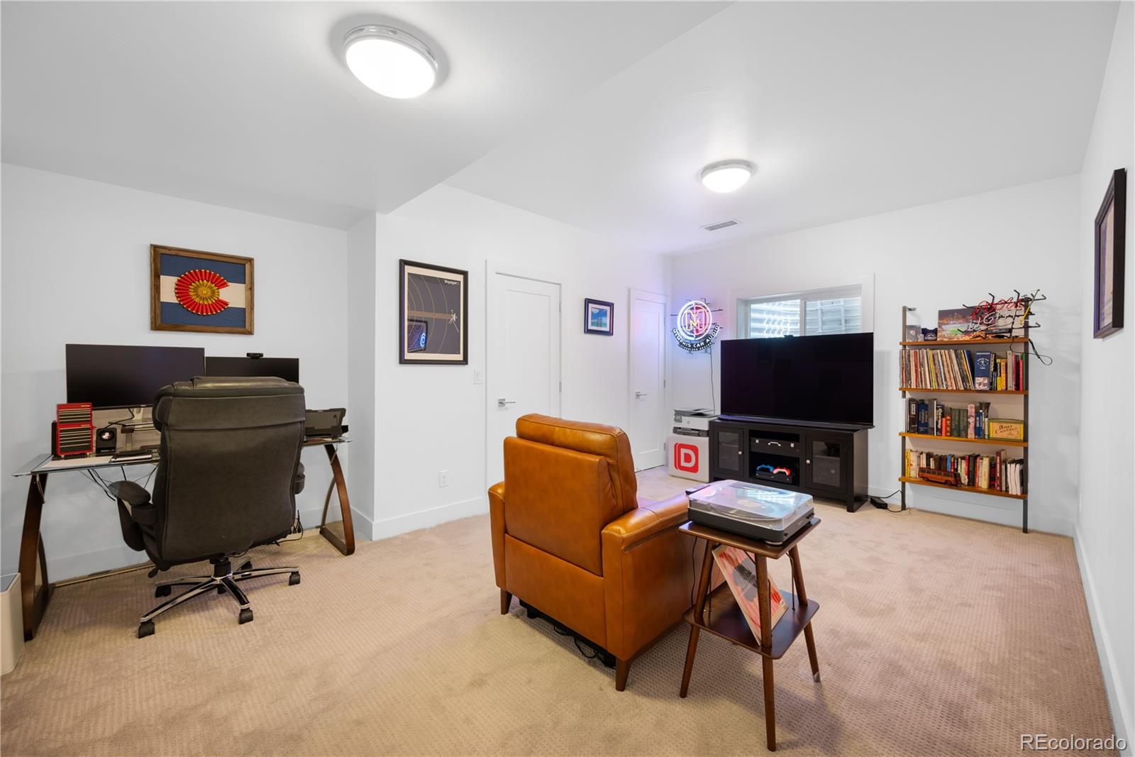 MLS Image #39 for 2875 s logan street,englewood, Colorado