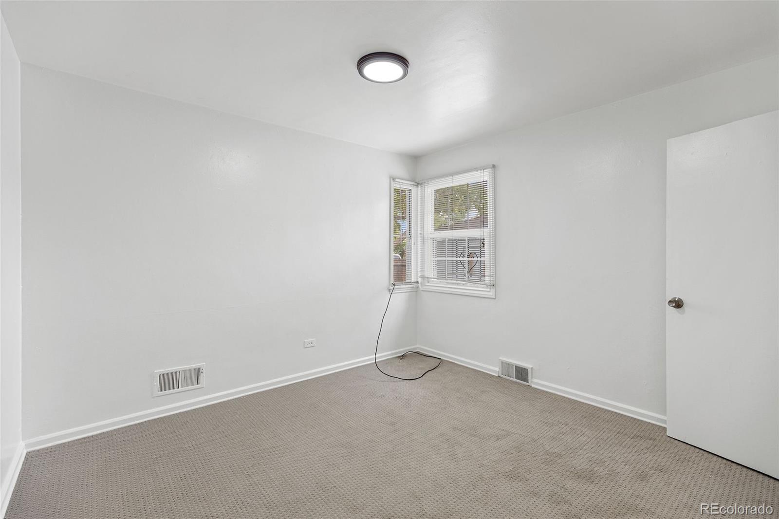 MLS Image #13 for 395 s canosa court,denver, Colorado