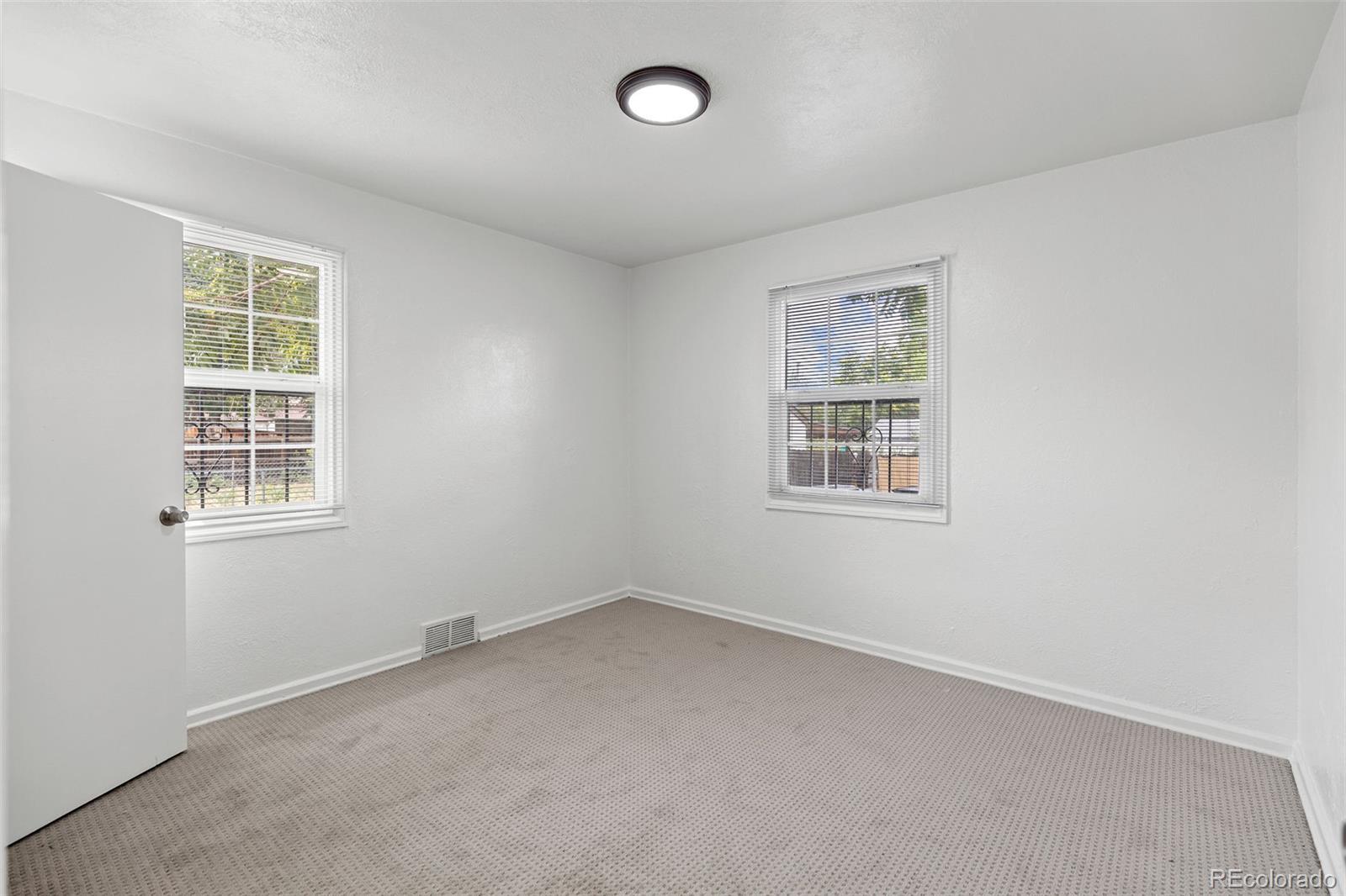 MLS Image #14 for 395 s canosa court,denver, Colorado