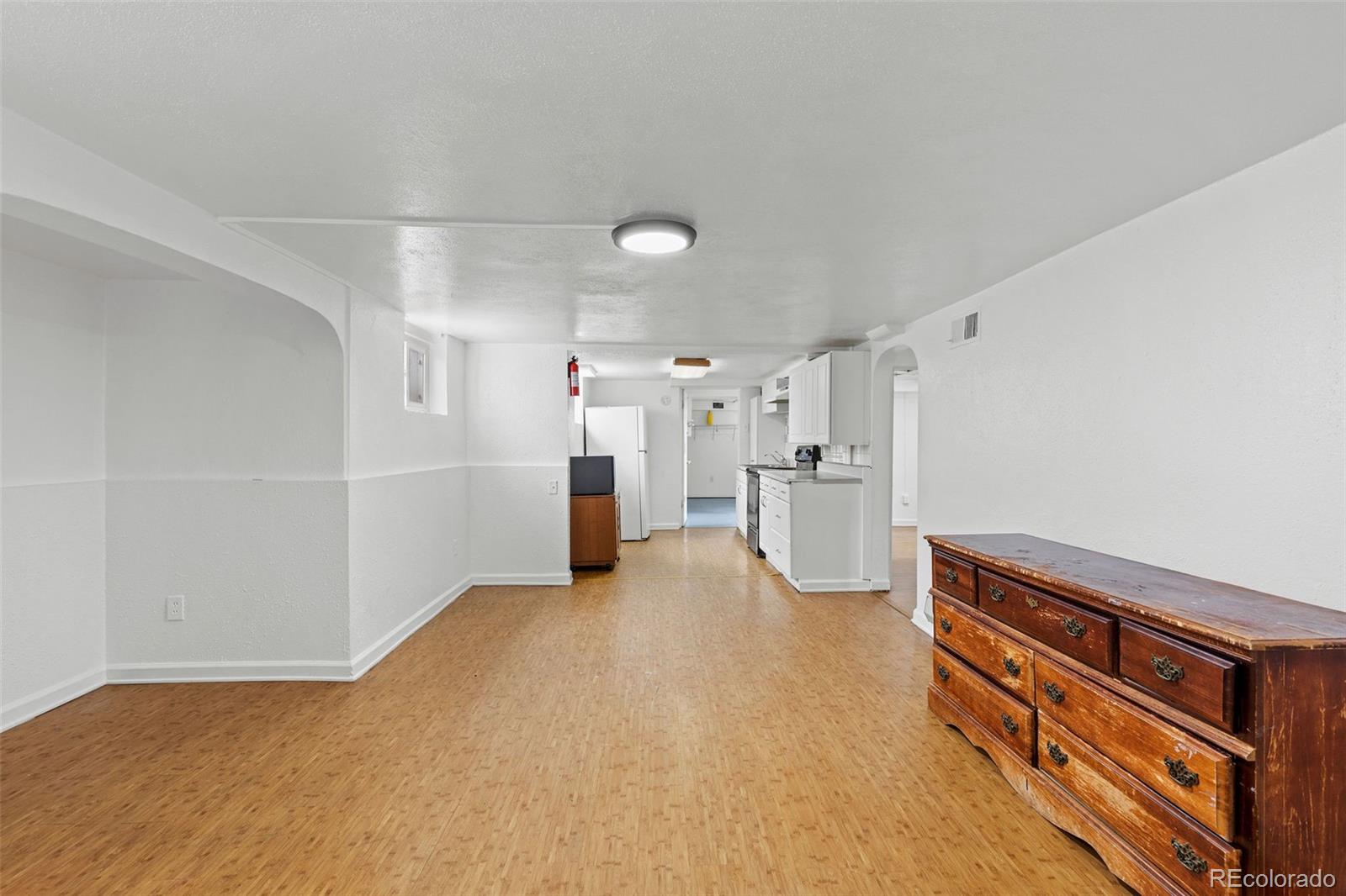 MLS Image #17 for 395 s canosa court,denver, Colorado