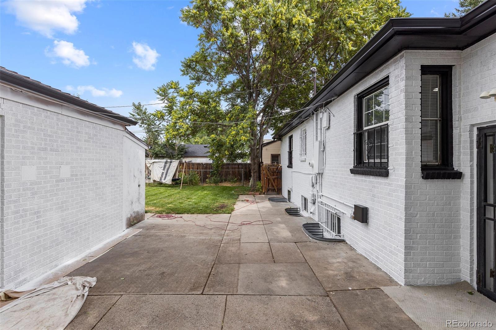 MLS Image #21 for 395 s canosa court,denver, Colorado