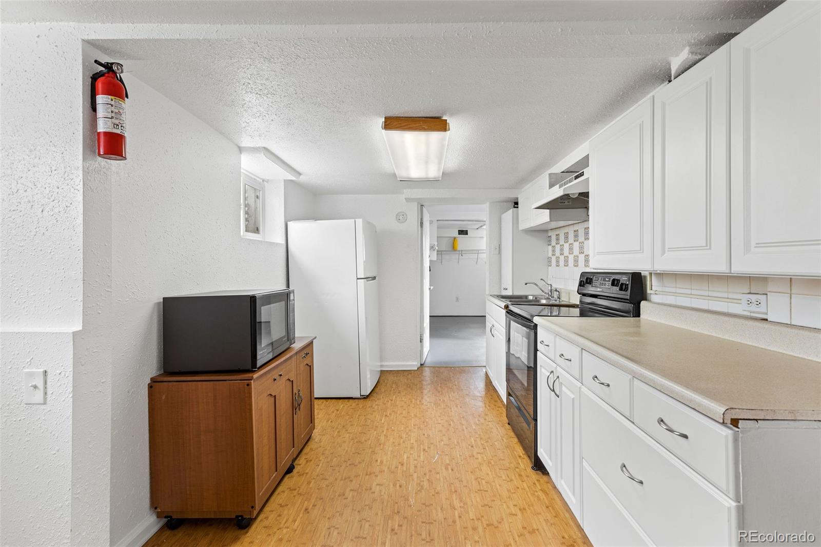 MLS Image #6 for 395 s canosa court,denver, Colorado