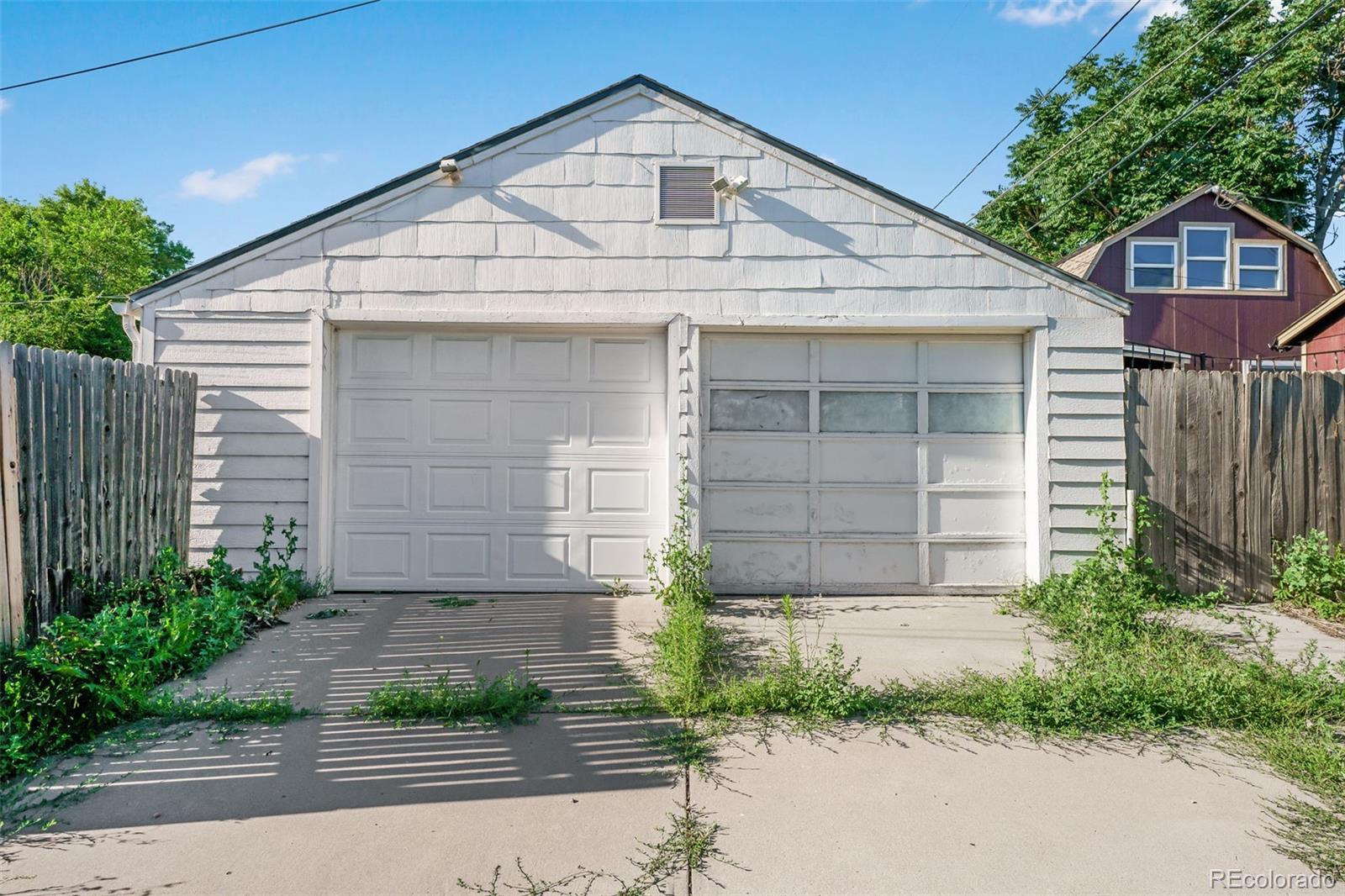 MLS Image #25 for 5295  perry street,denver, Colorado