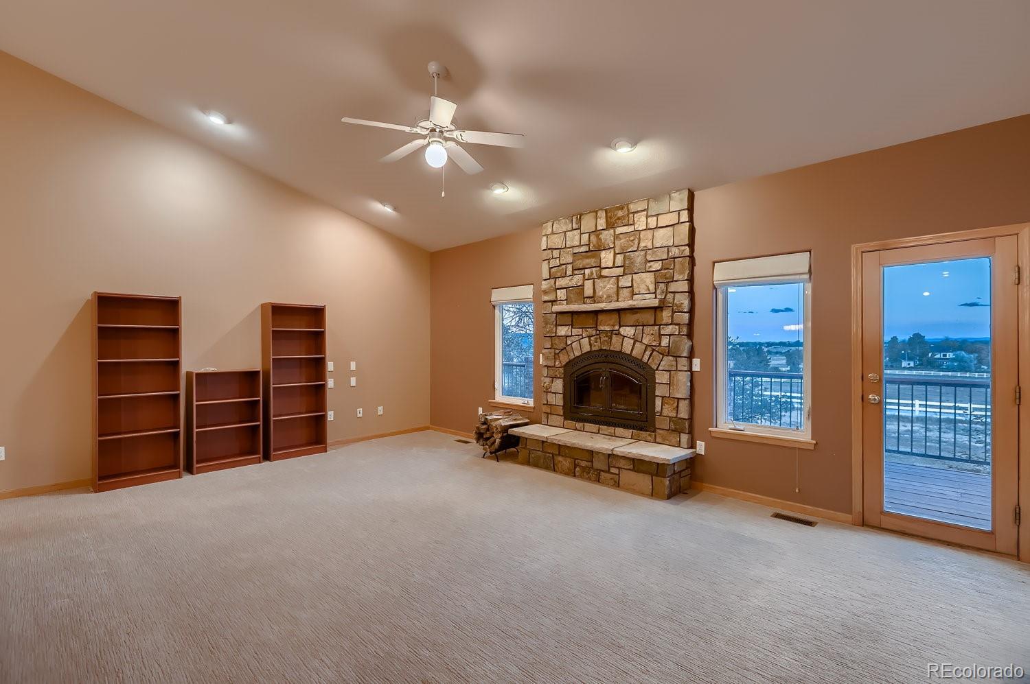 MLS Image #10 for 430  goose hollow road,berthoud, Colorado