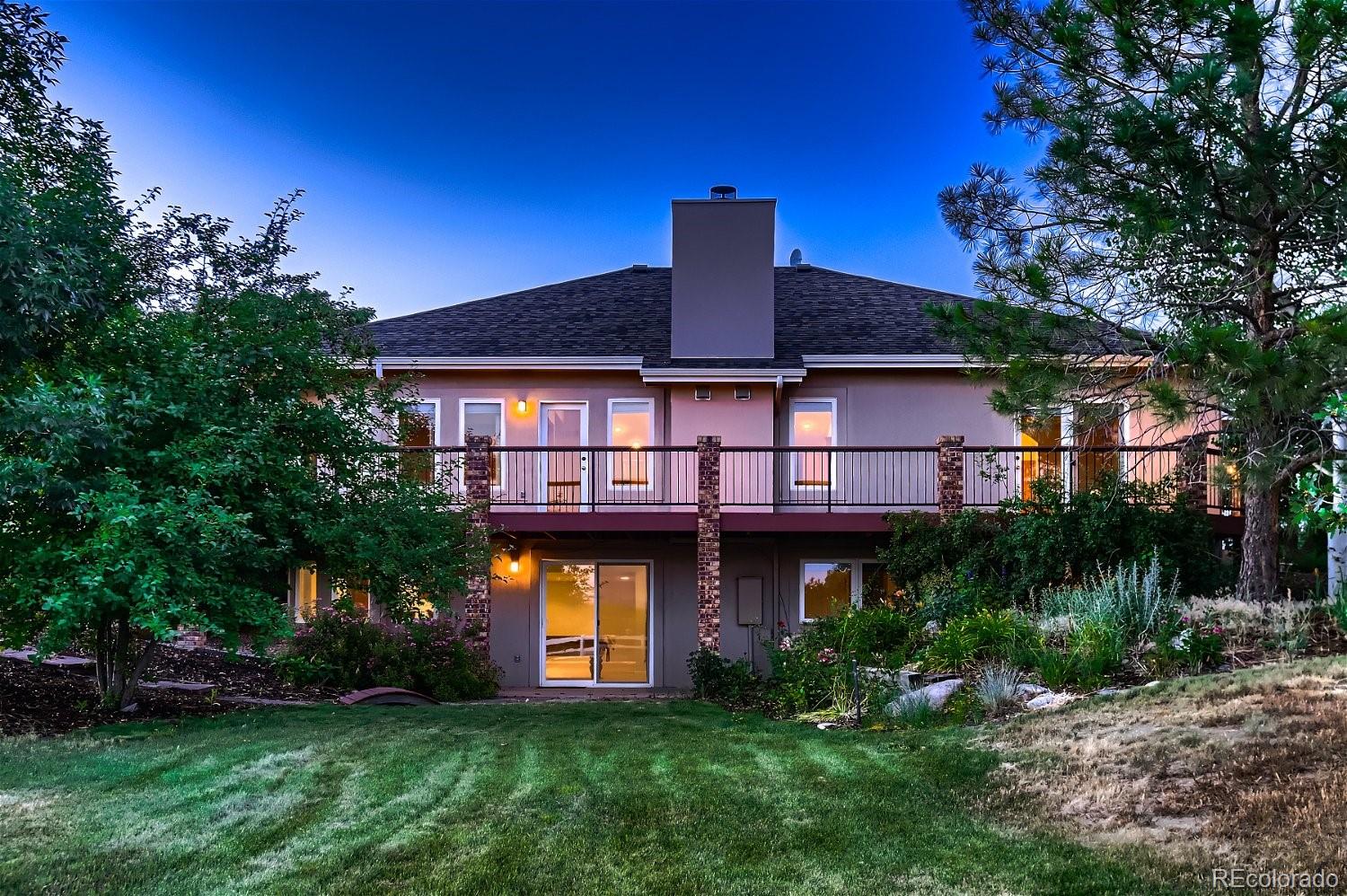 MLS Image #25 for 430  goose hollow road,berthoud, Colorado