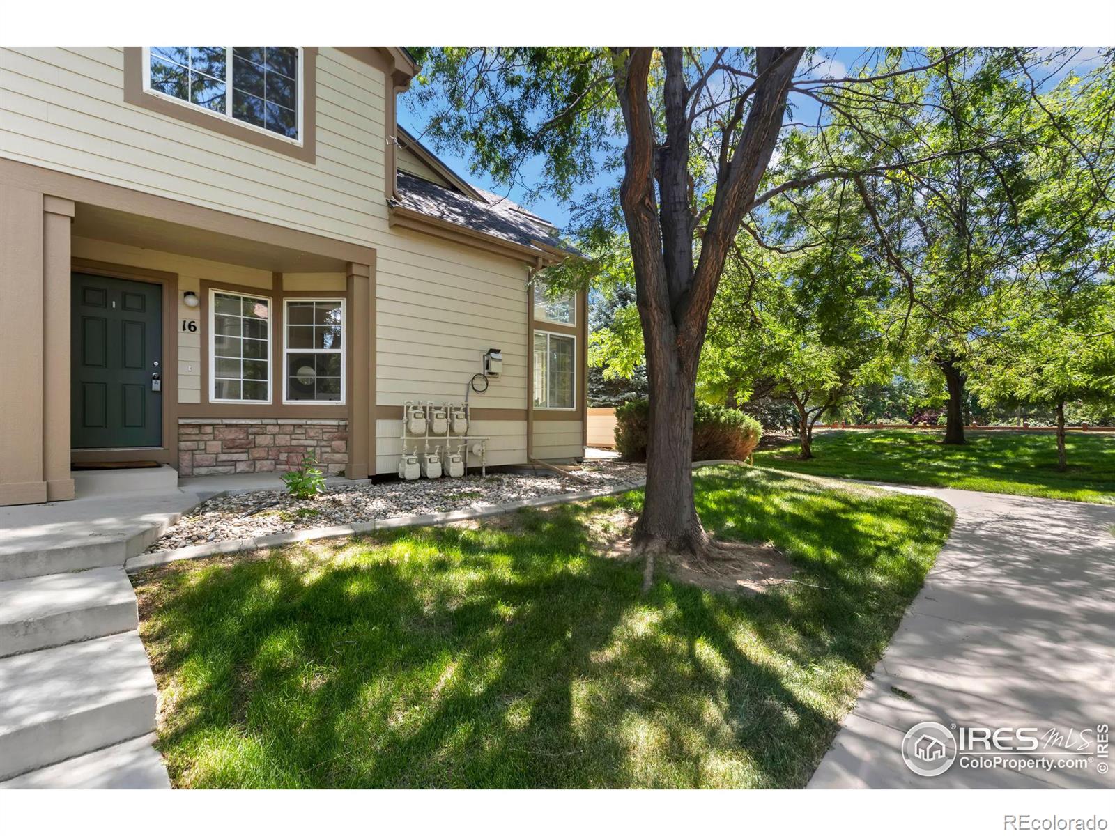 MLS Image #0 for 5551  cornerstone drive,fort collins, Colorado