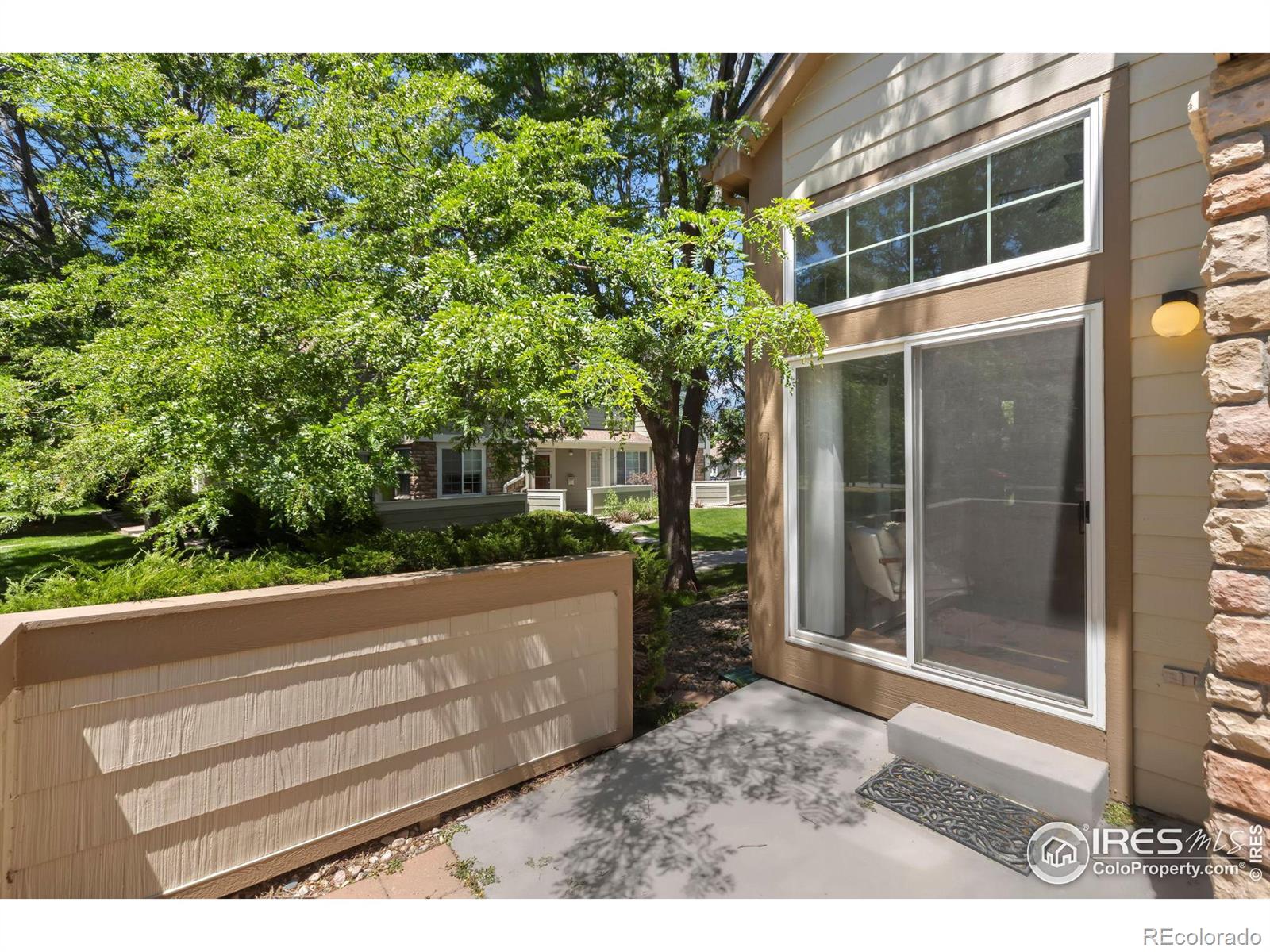 MLS Image #13 for 5551  cornerstone drive,fort collins, Colorado