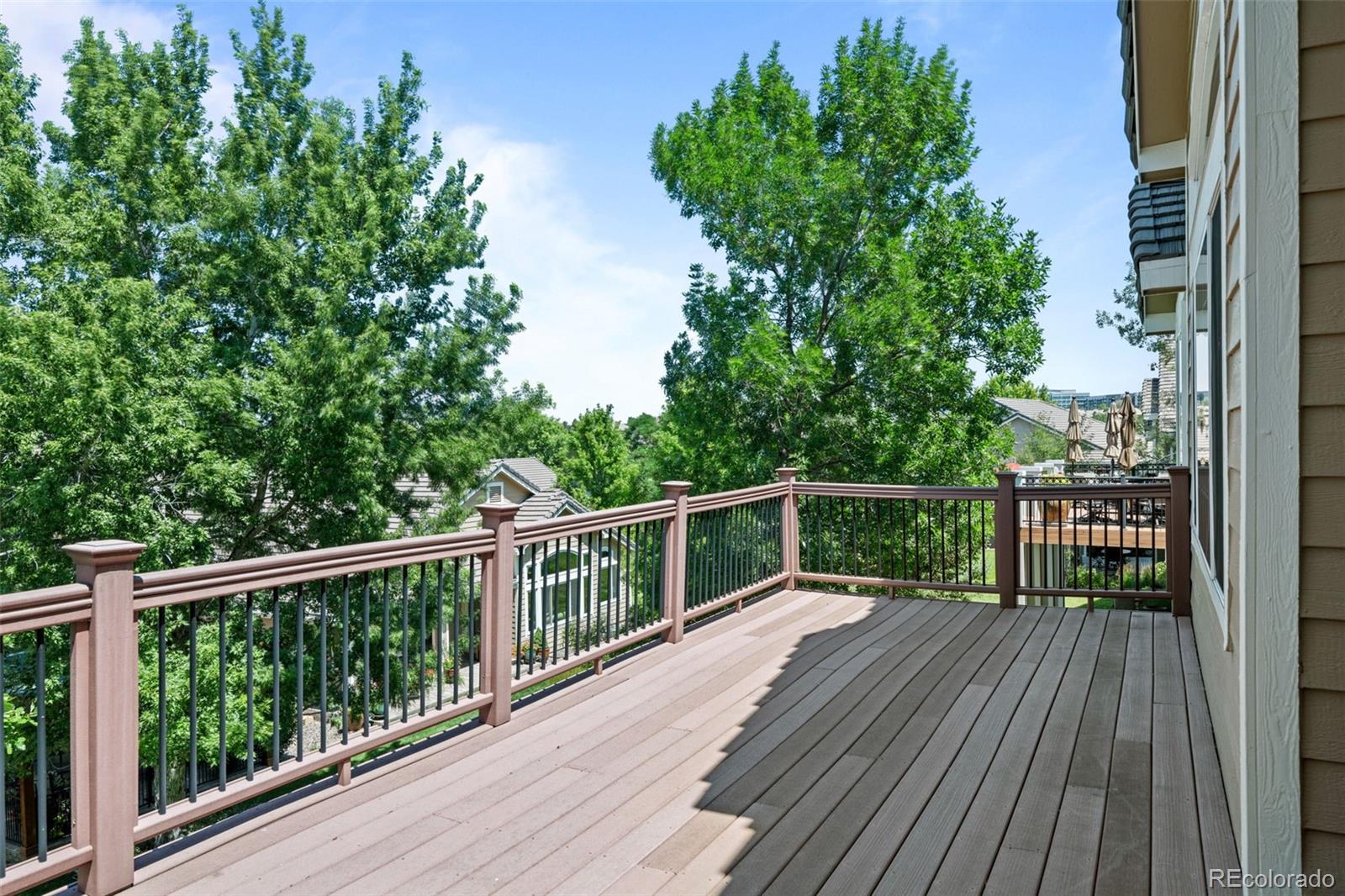 MLS Image #19 for 8977  meadow hill circle,lone tree, Colorado