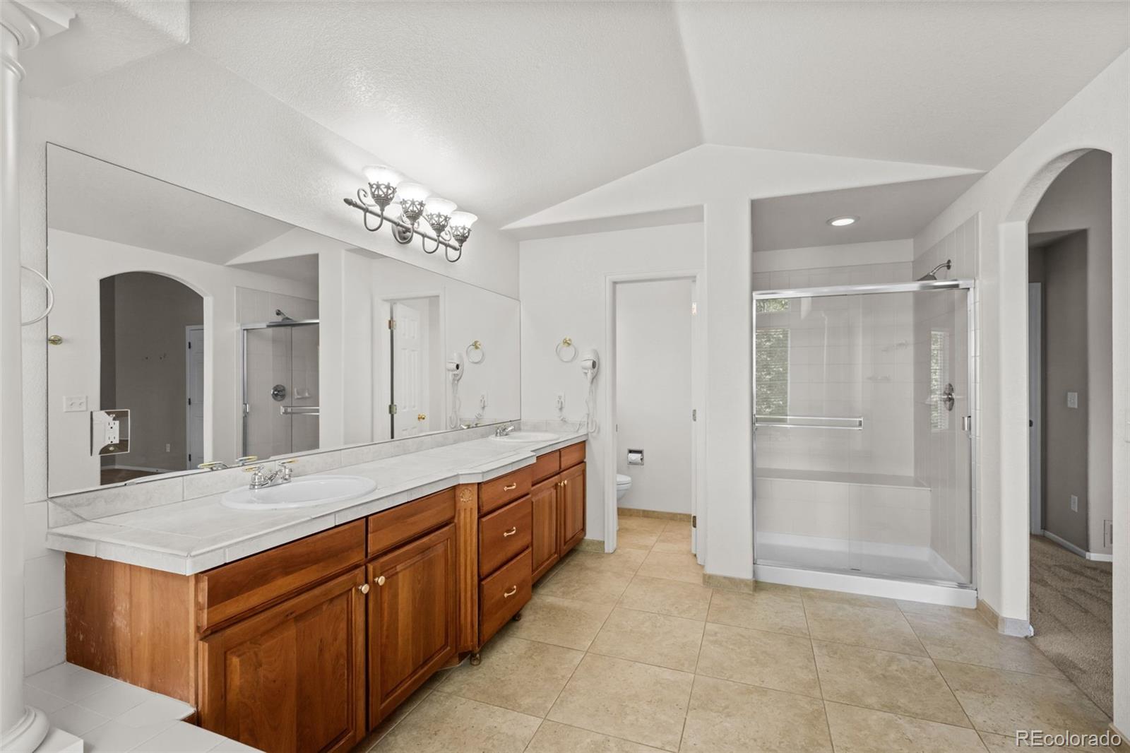 MLS Image #25 for 8977  meadow hill circle,lone tree, Colorado