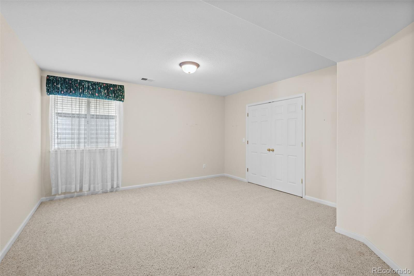 MLS Image #34 for 8977  meadow hill circle,lone tree, Colorado