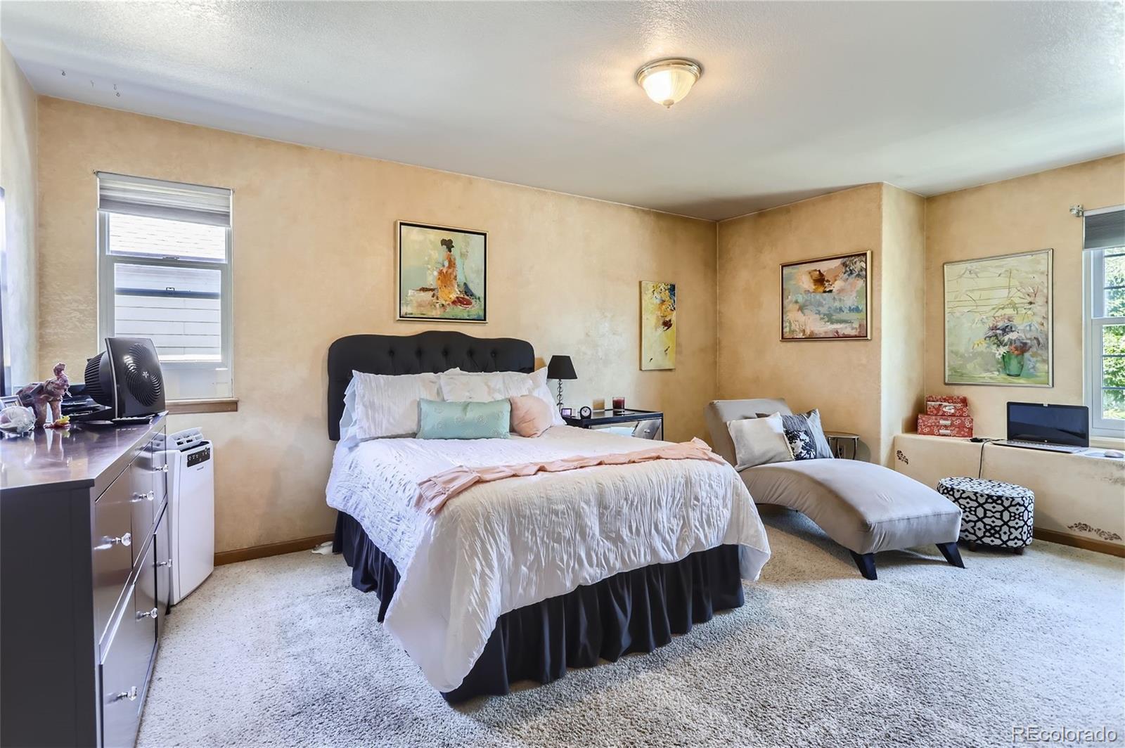 MLS Image #13 for 6695  terry court,arvada, Colorado