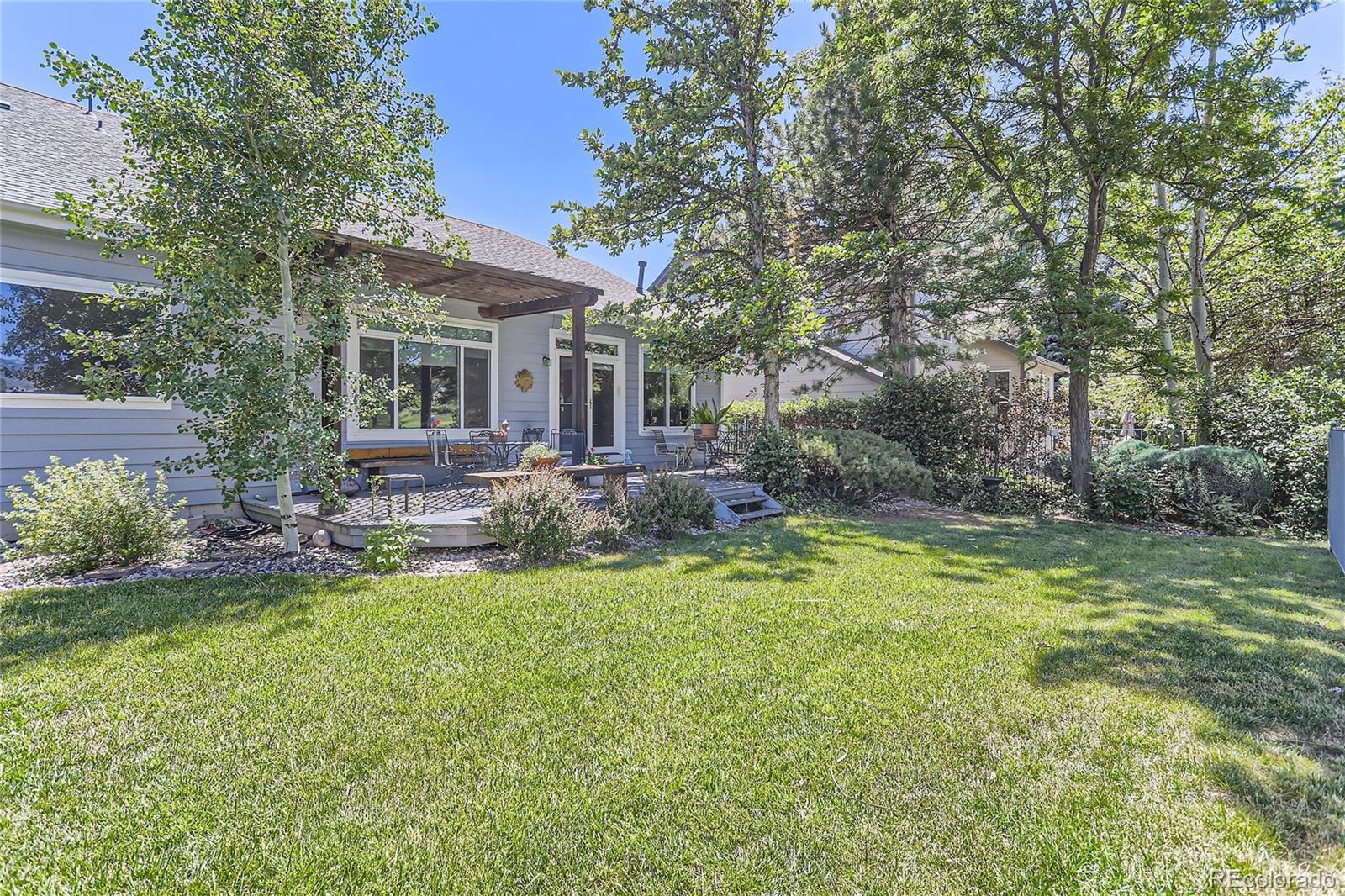 MLS Image #18 for 6695  terry court,arvada, Colorado
