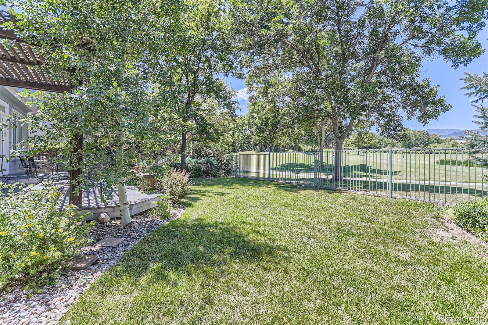 MLS Image #19 for 6695  terry court,arvada, Colorado