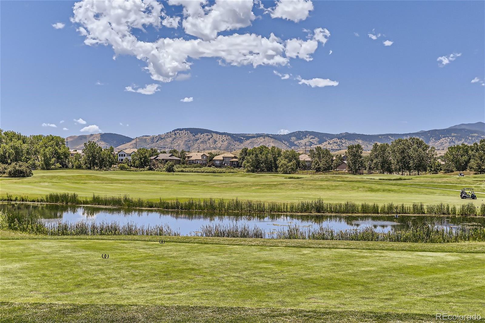 MLS Image #21 for 6695  terry court,arvada, Colorado