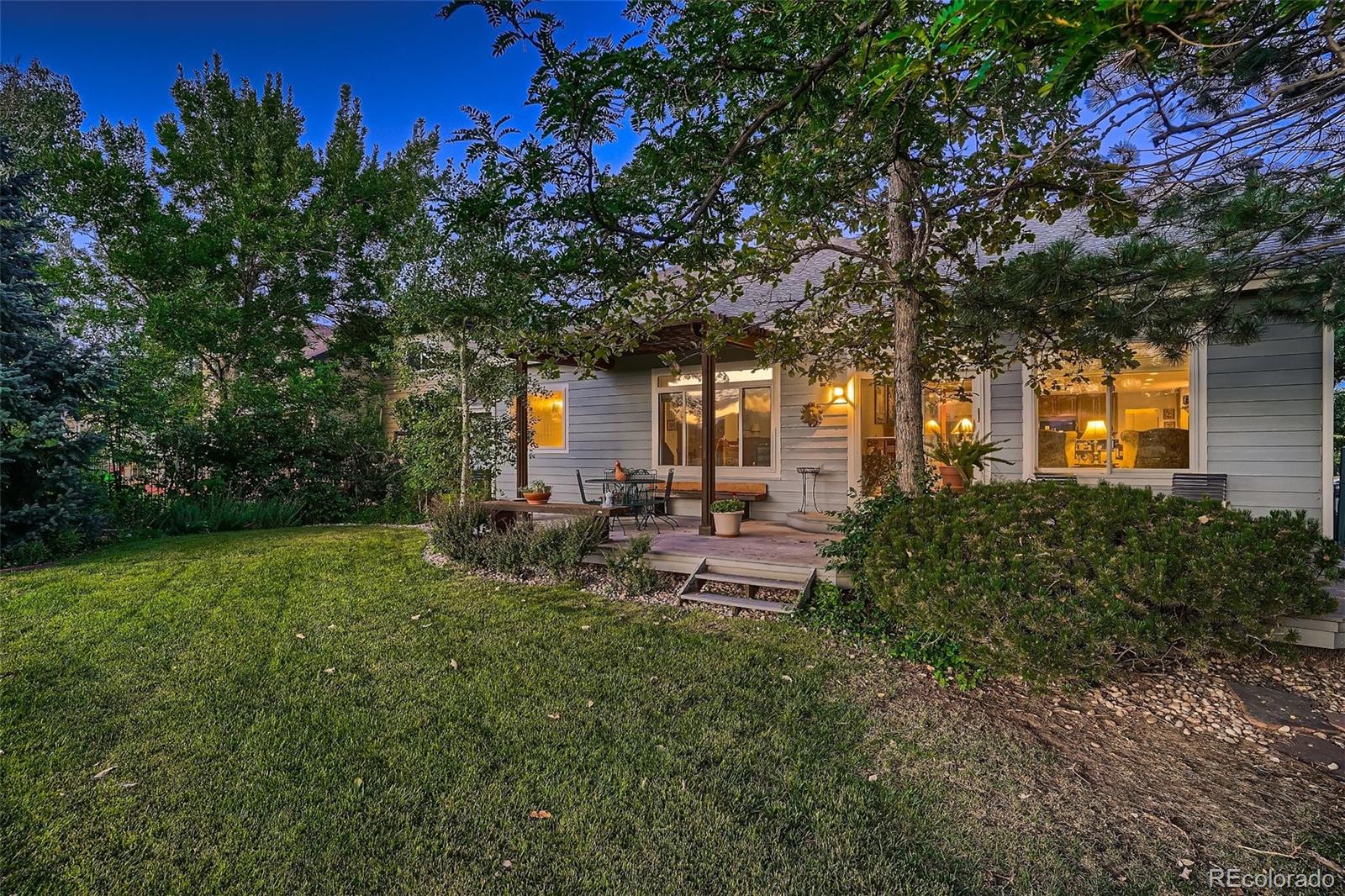 MLS Image #28 for 6695  terry court,arvada, Colorado