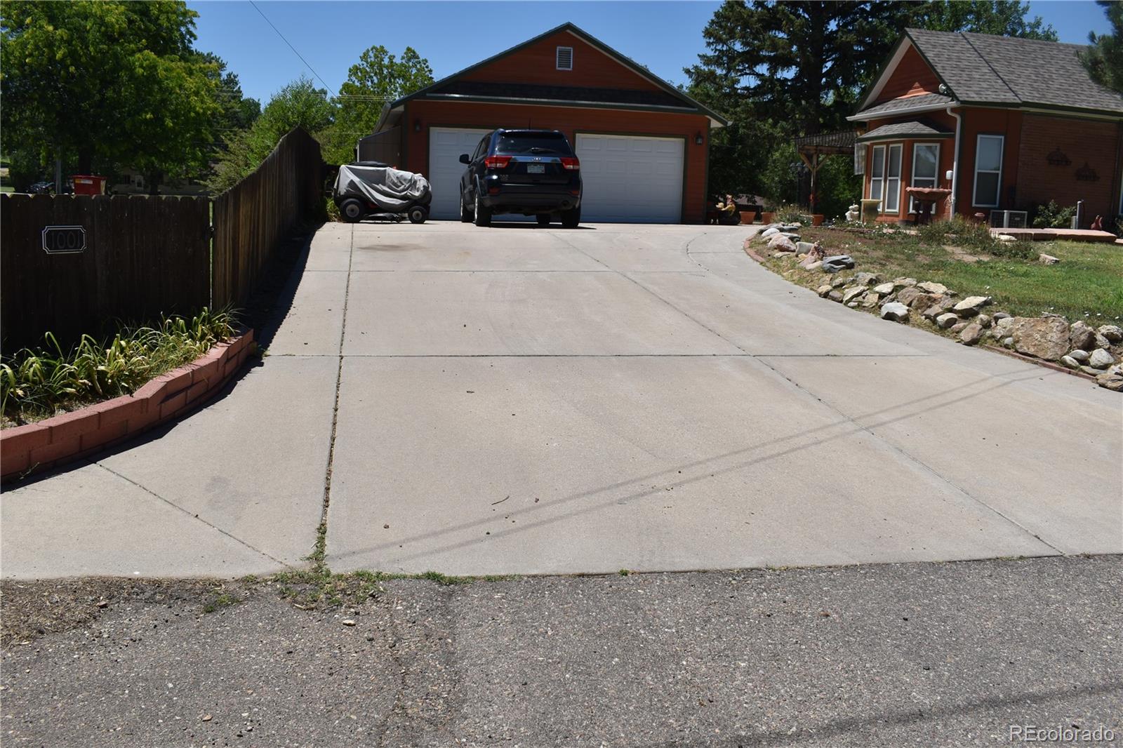 MLS Image #46 for 1001  lincoln avenue,rocky ford, Colorado