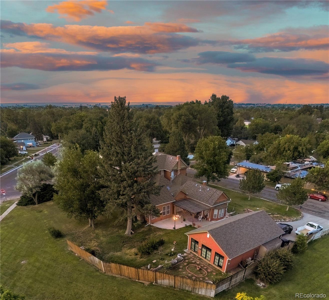 MLS Image #47 for 1001  lincoln avenue,rocky ford, Colorado