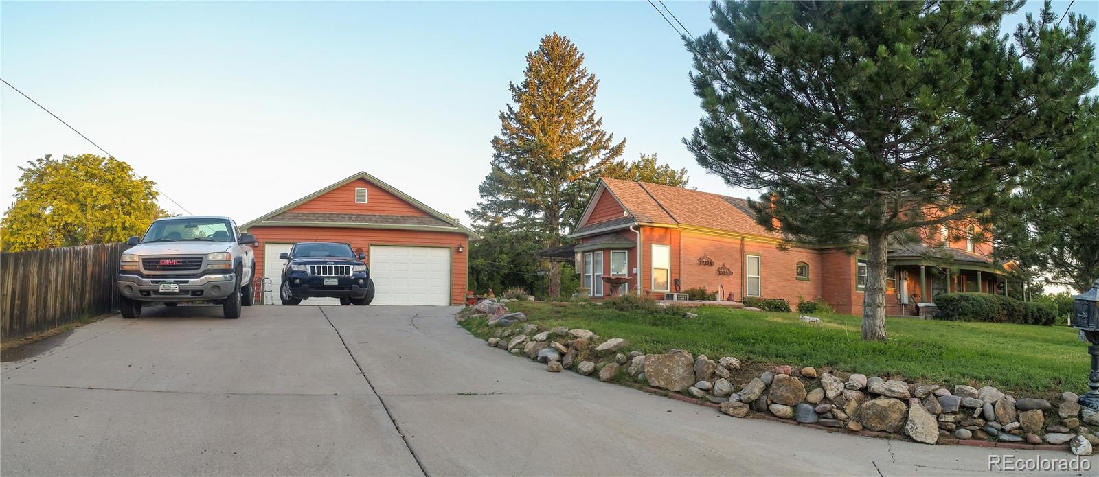 MLS Image #48 for 1001  lincoln avenue,rocky ford, Colorado