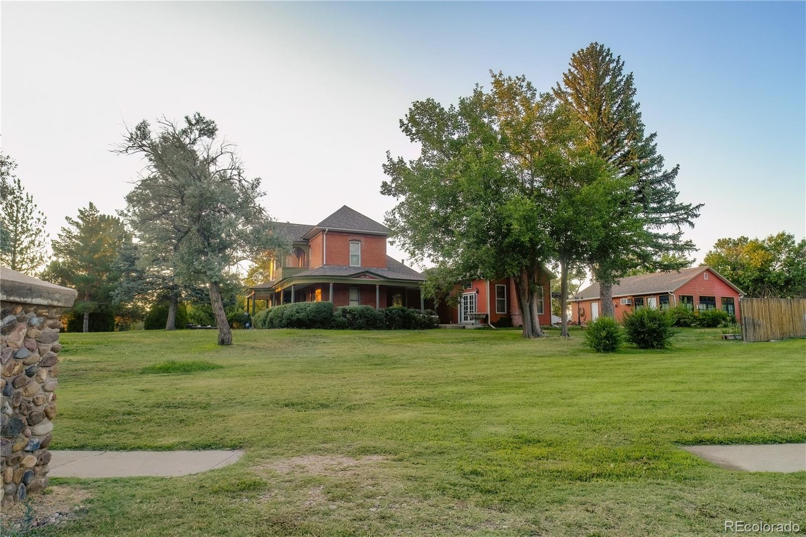 MLS Image #49 for 1001  lincoln avenue,rocky ford, Colorado