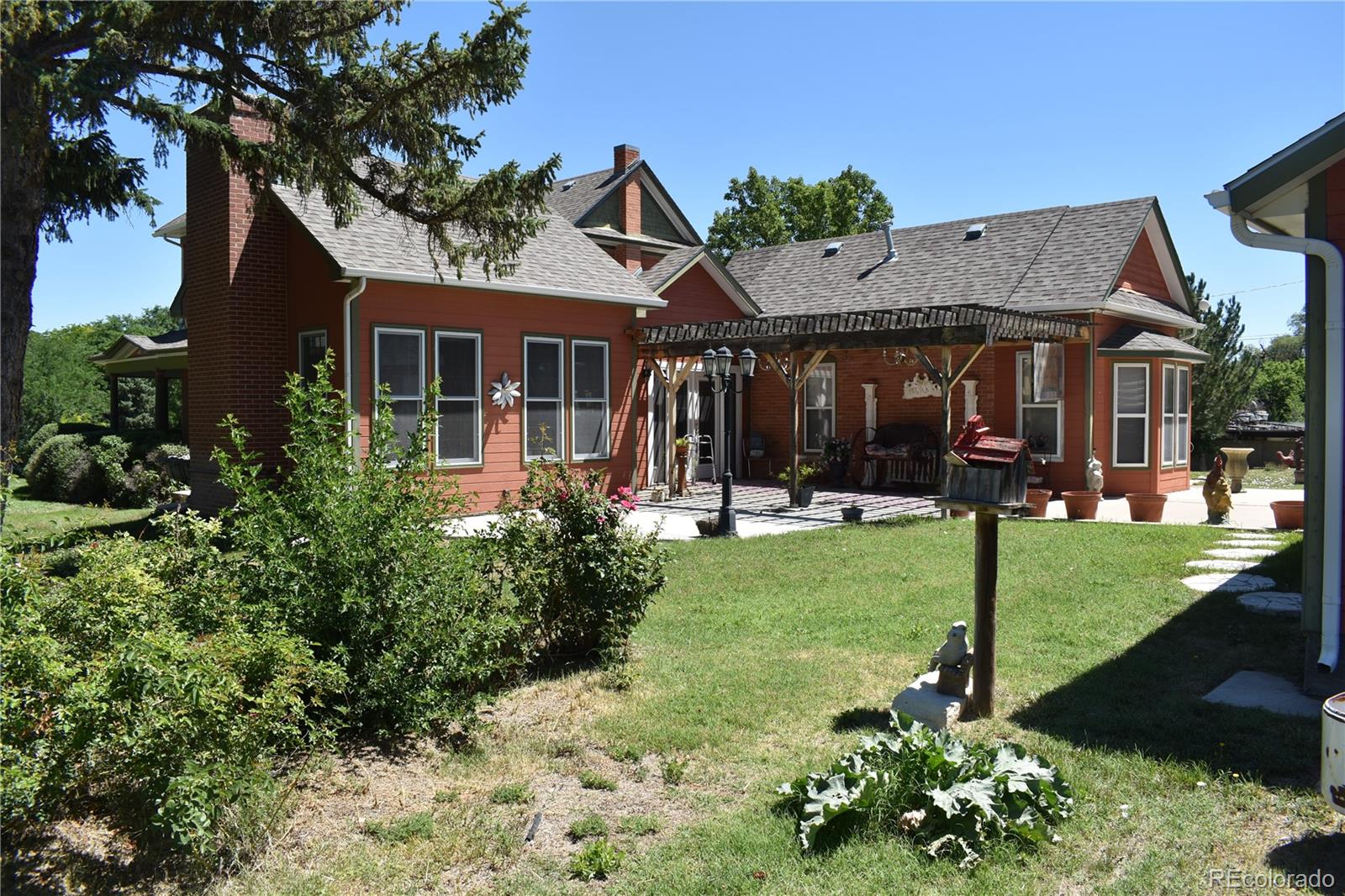 MLS Image #5 for 1001  lincoln avenue,rocky ford, Colorado