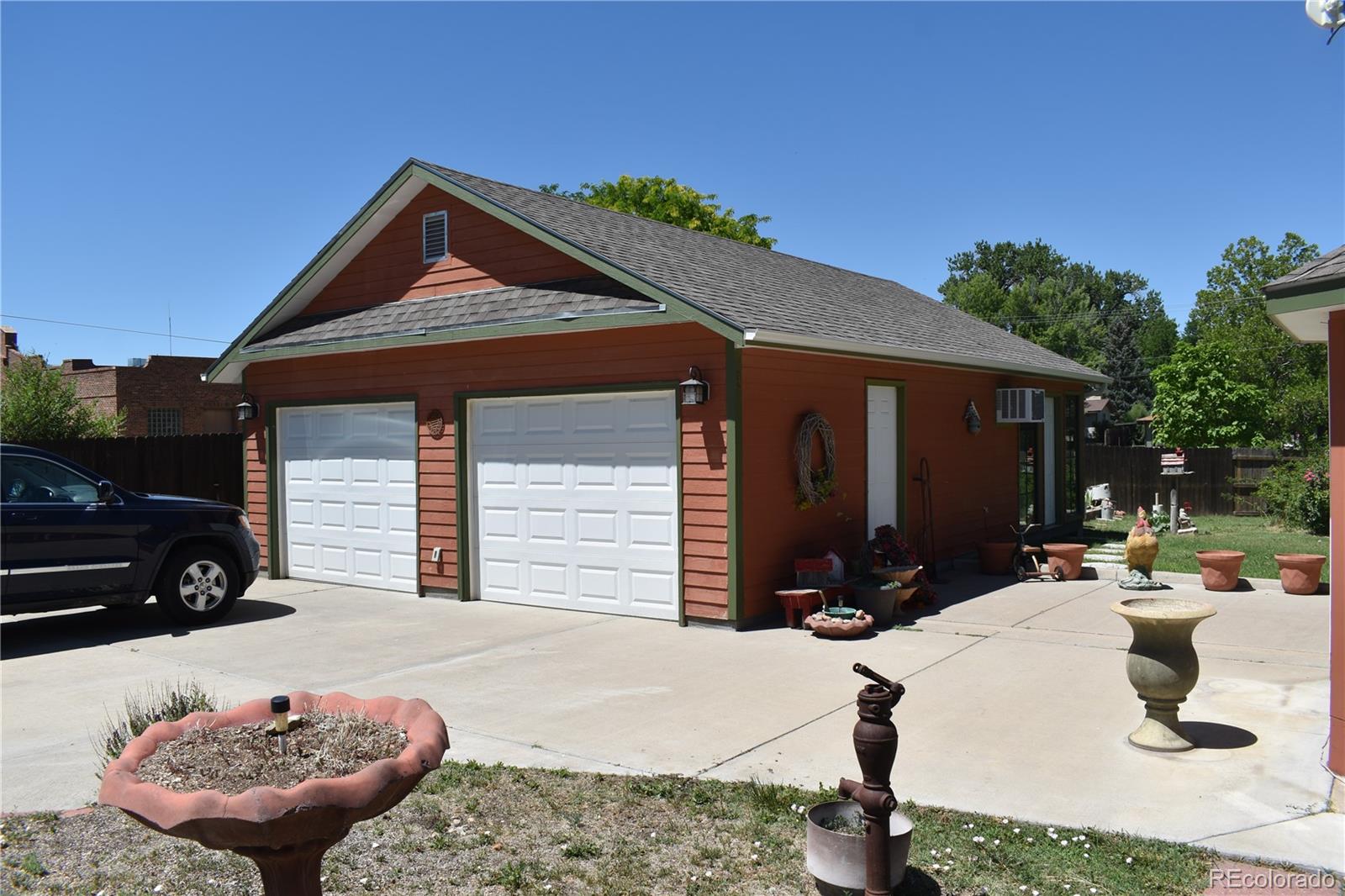 MLS Image #6 for 1001  lincoln avenue,rocky ford, Colorado