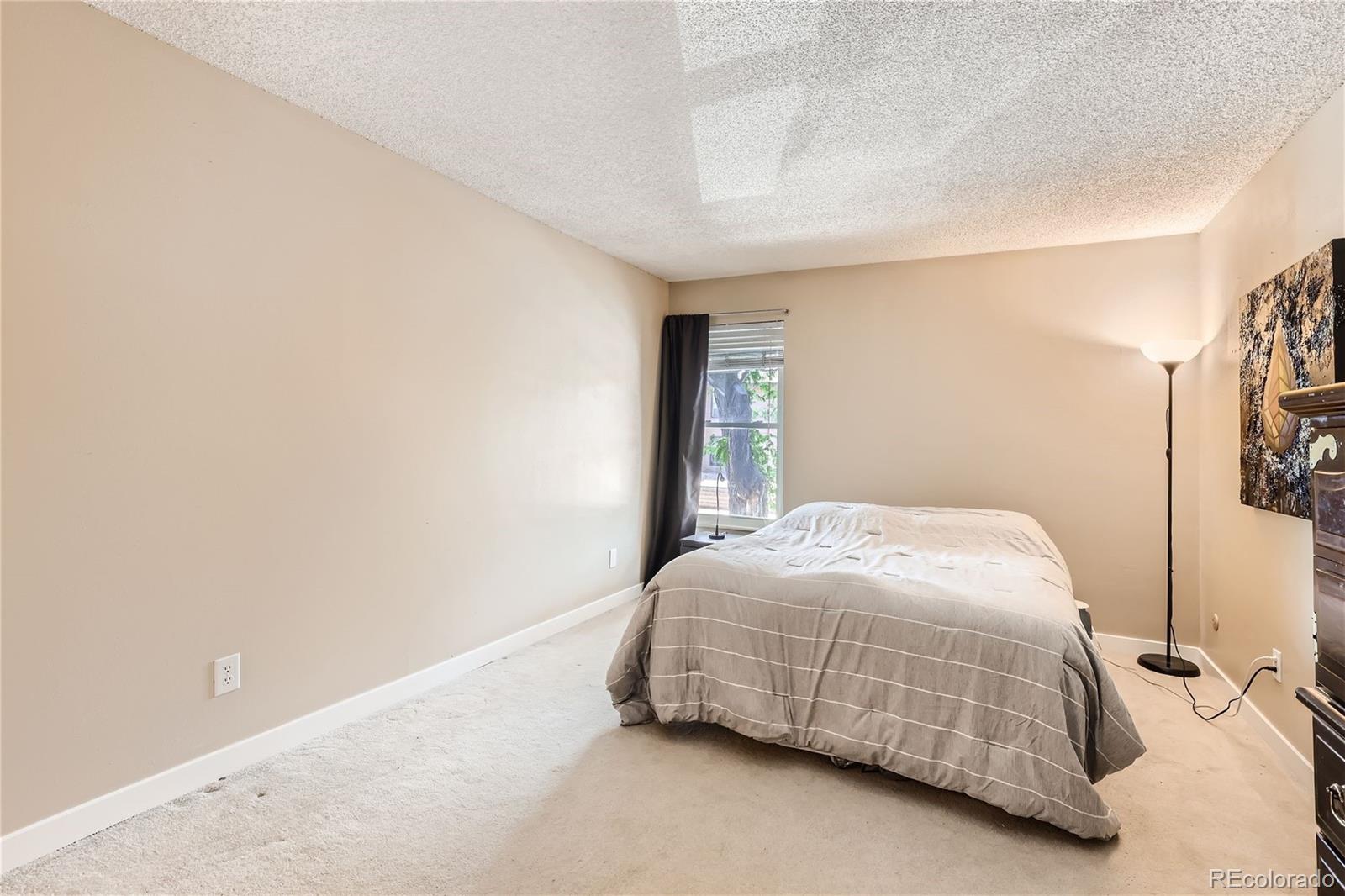 MLS Image #12 for 7000 w 20th avenue,lakewood, Colorado