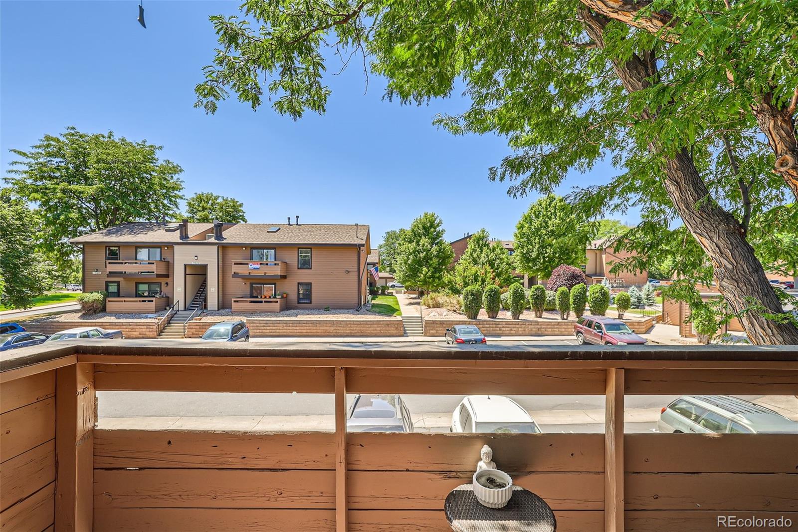 MLS Image #19 for 7000 w 20th avenue,lakewood, Colorado