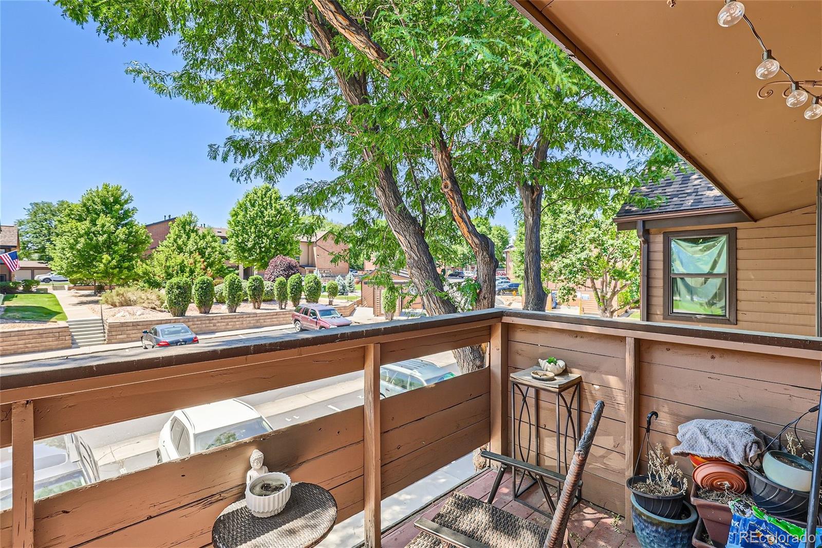 MLS Image #20 for 7000 w 20th avenue,lakewood, Colorado
