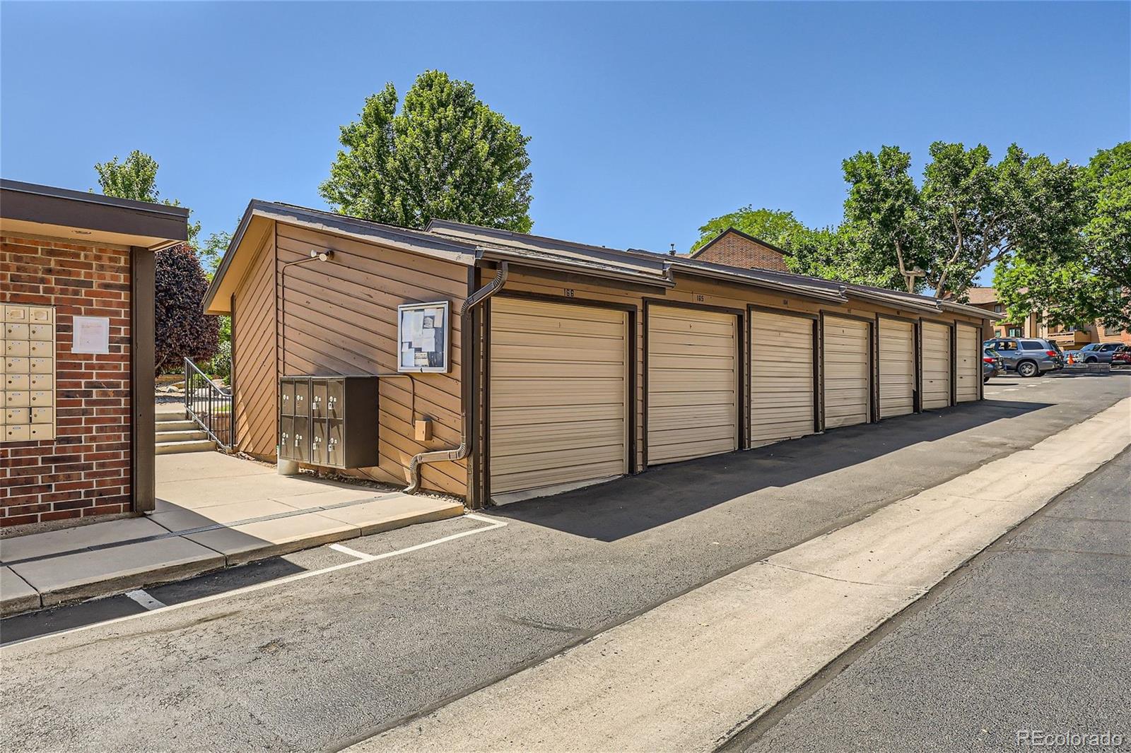 MLS Image #22 for 7000 w 20th avenue,lakewood, Colorado