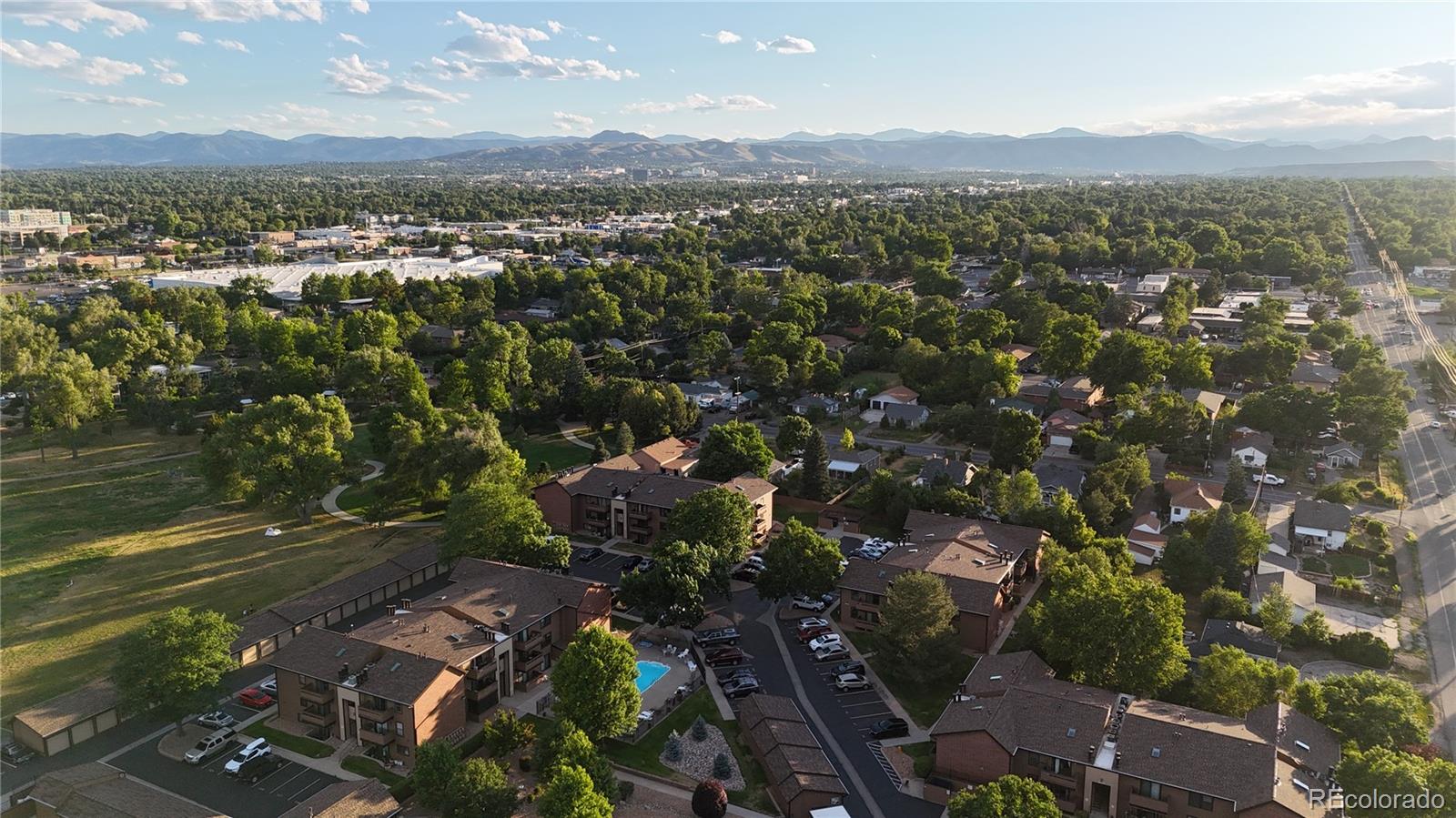 MLS Image #25 for 7000 w 20th avenue,lakewood, Colorado