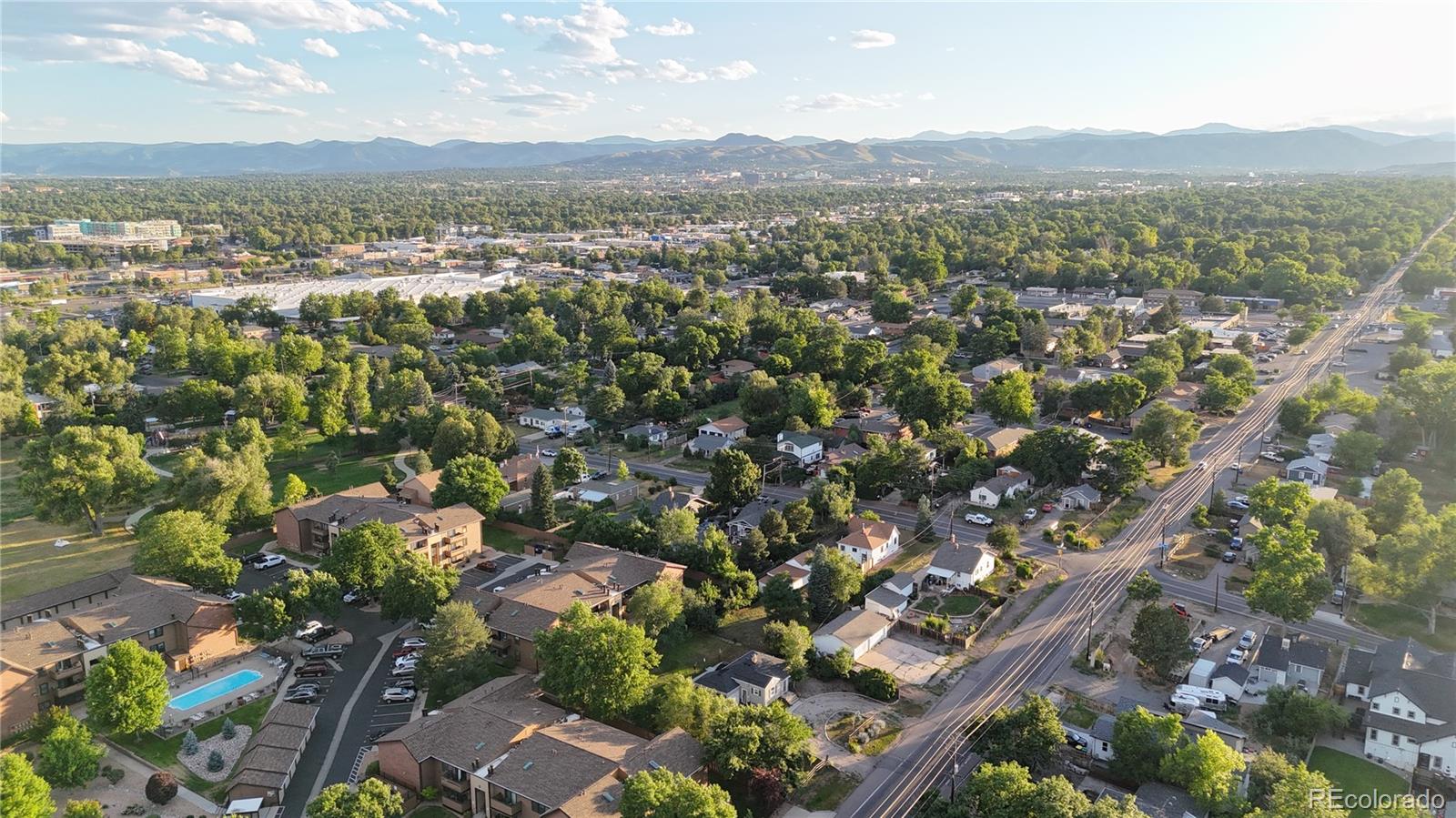 MLS Image #27 for 7000 w 20th avenue,lakewood, Colorado
