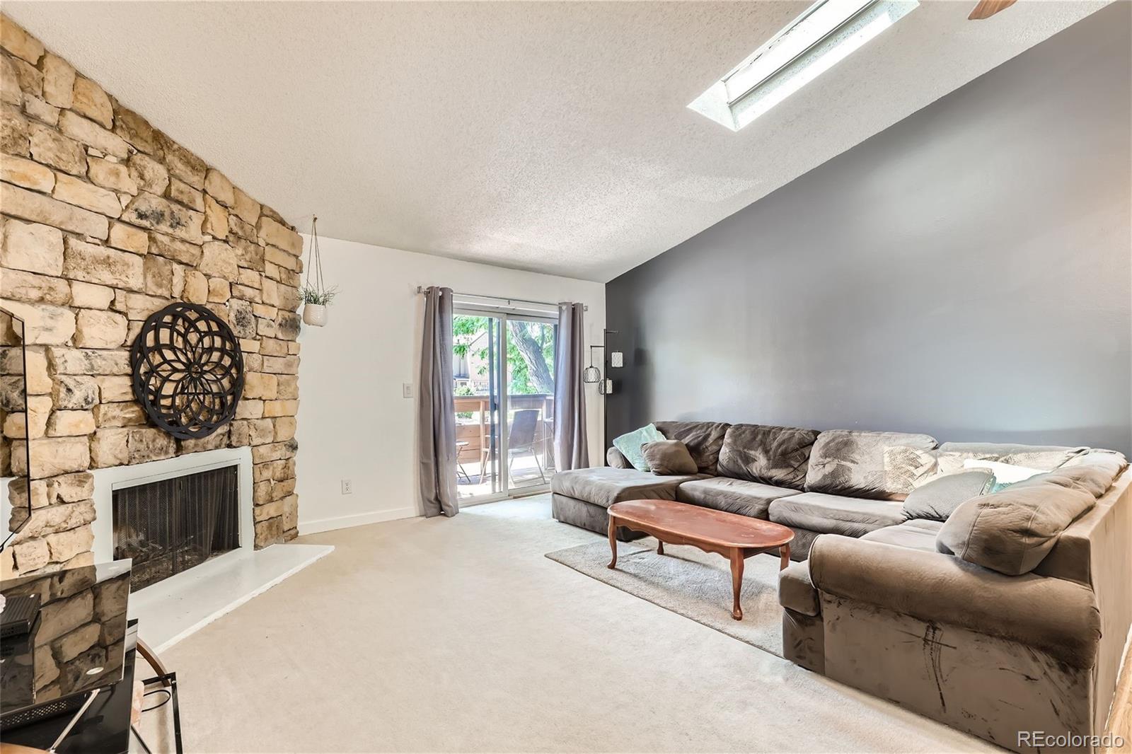 MLS Image #4 for 7000 w 20th avenue,lakewood, Colorado
