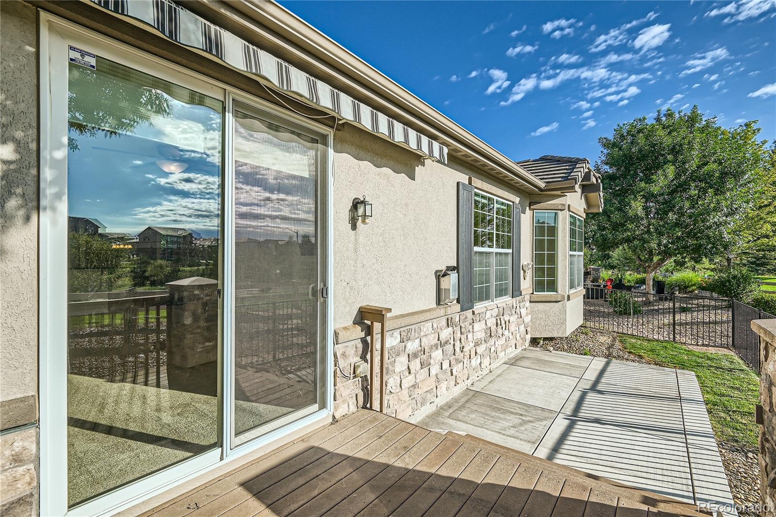 MLS Image #21 for 16400  aliante drive,broomfield, Colorado