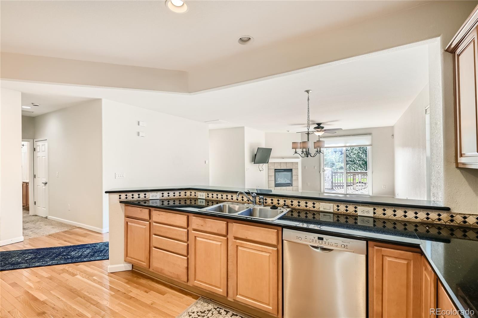 MLS Image #9 for 16400  aliante drive,broomfield, Colorado