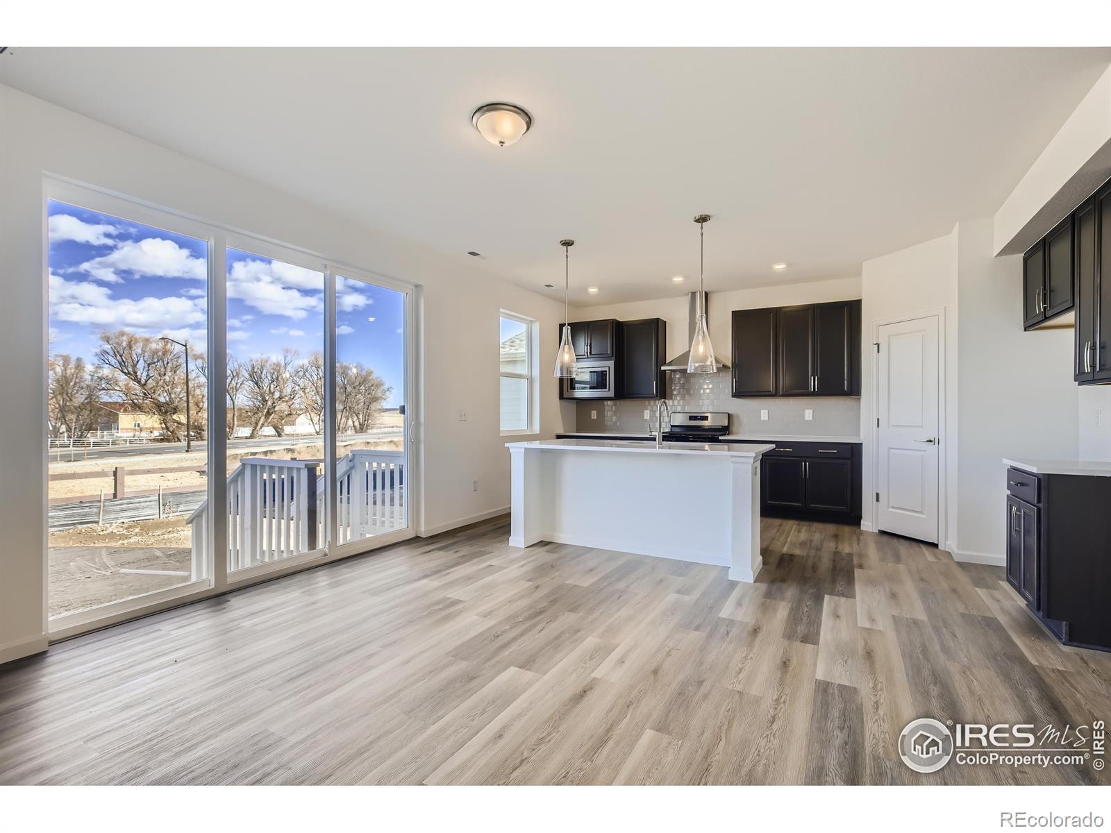 MLS Image #9 for 2008  ballyneal drive,fort collins, Colorado