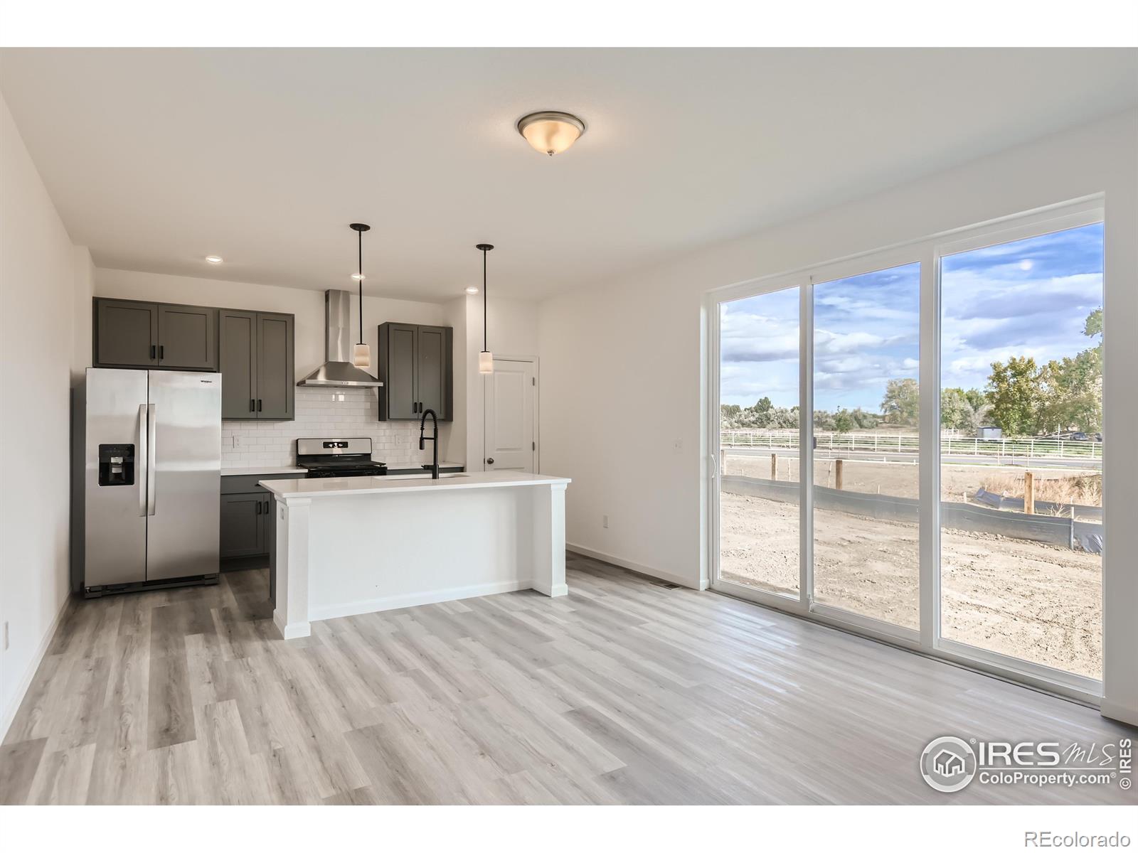 MLS Image #13 for 2020  ballyneal drive,fort collins, Colorado