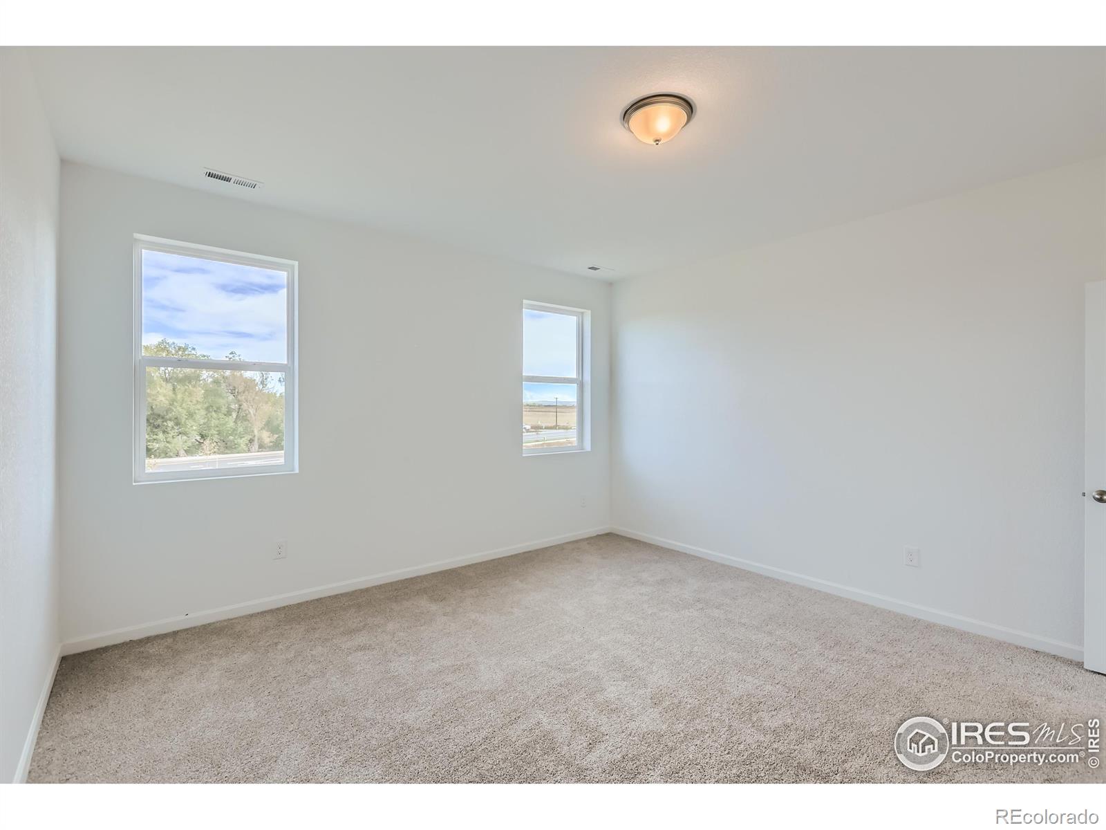 MLS Image #17 for 2020  ballyneal drive,fort collins, Colorado