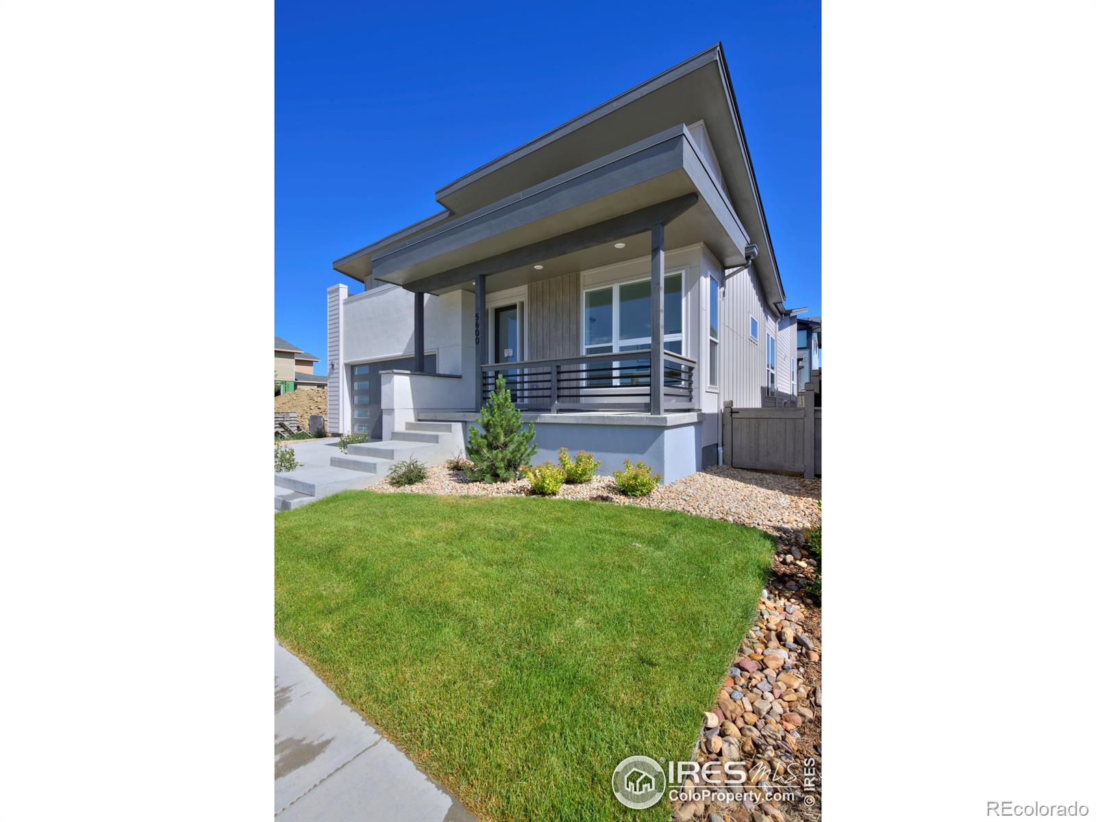 MLS Image #3 for 5600  grandville avenue,longmont, Colorado