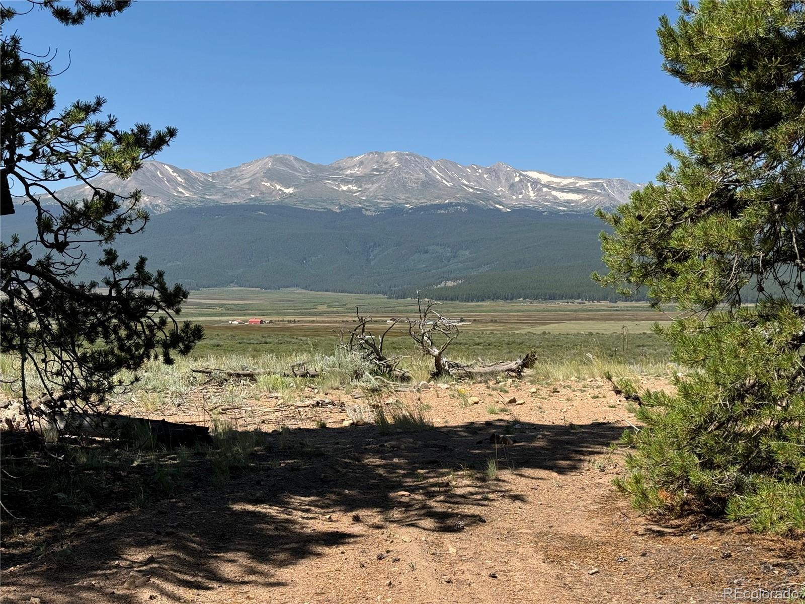 MLS Image #34 for 12340  us highway 24 ,leadville, Colorado