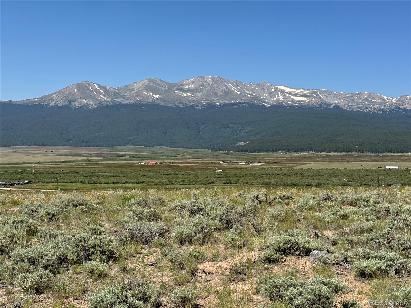 MLS Image #35 for 12340  us highway 24 ,leadville, Colorado