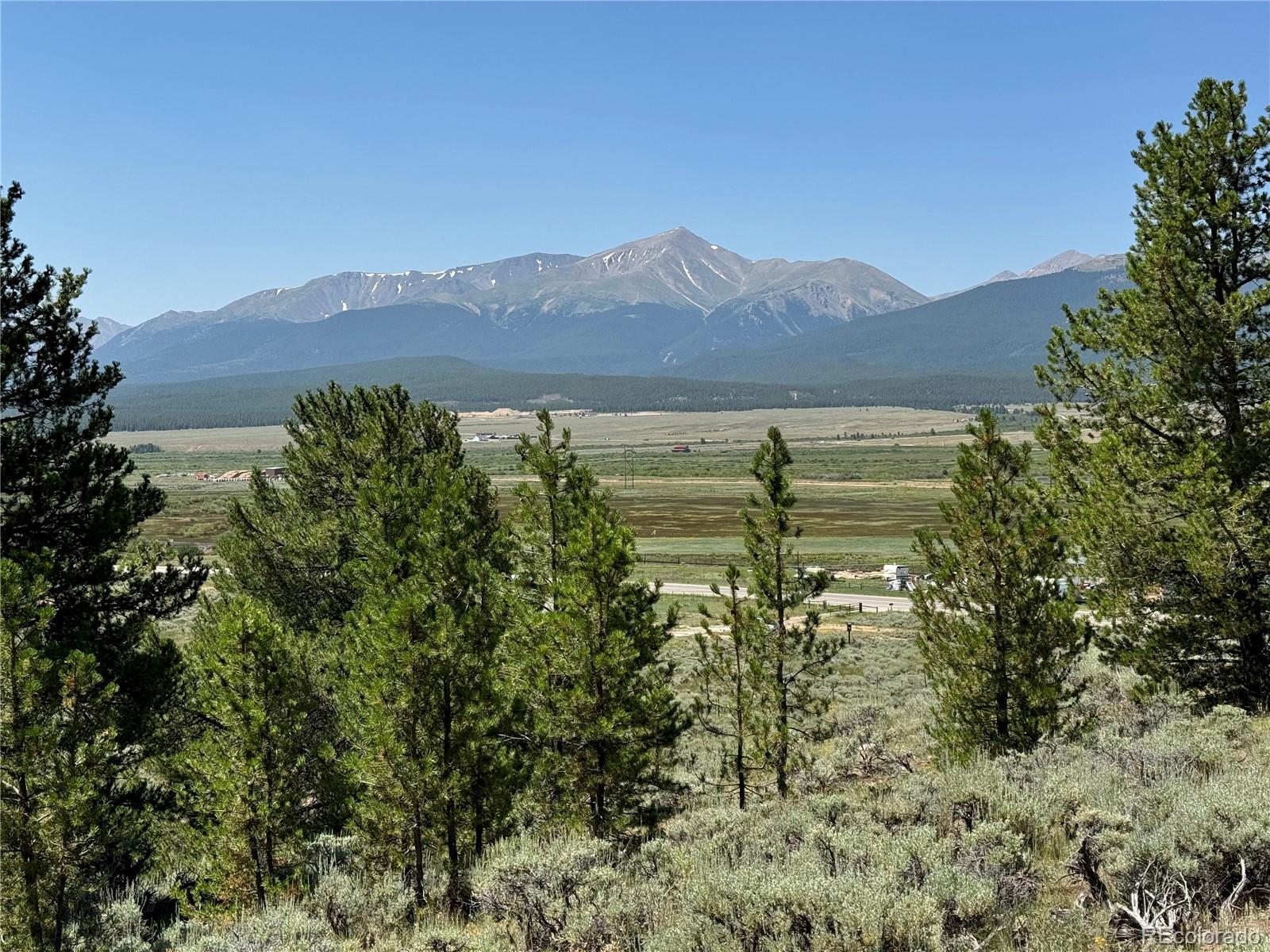 MLS Image #36 for 12340  us highway 24 ,leadville, Colorado