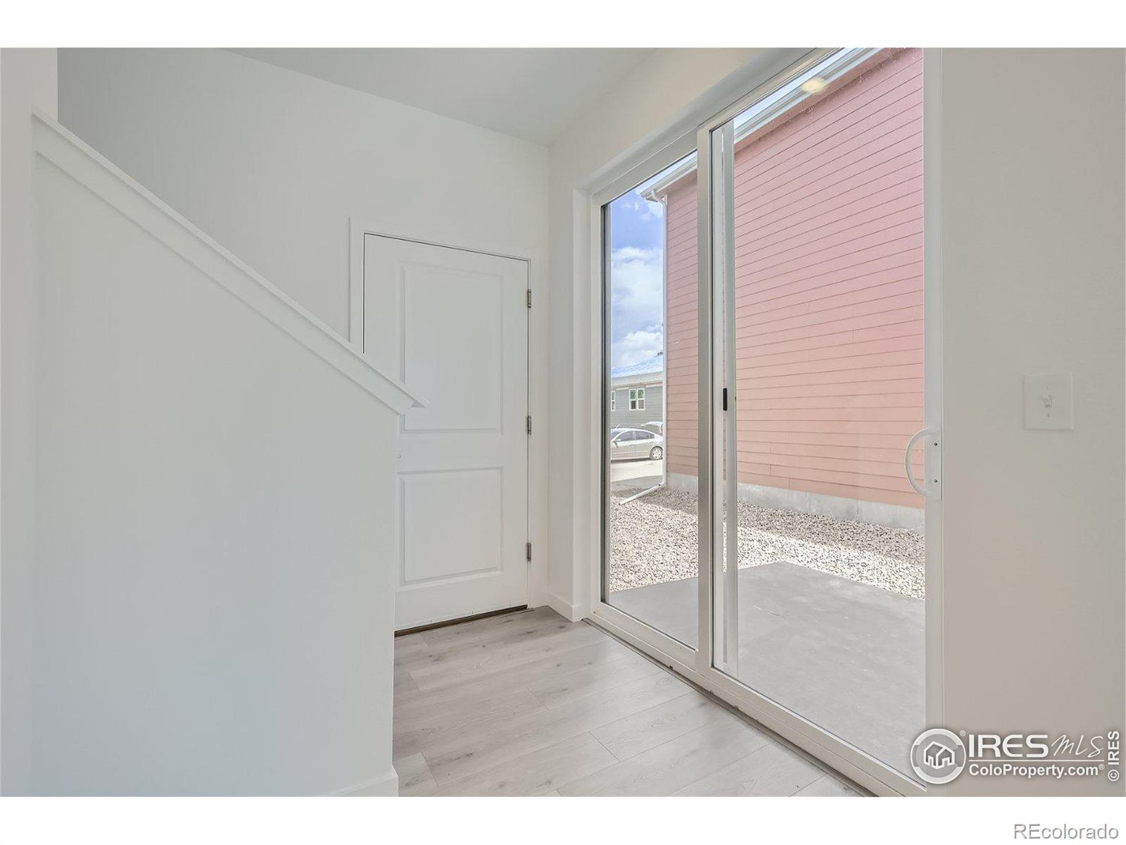 MLS Image #14 for 5921  flying mallard drive,fort collins, Colorado