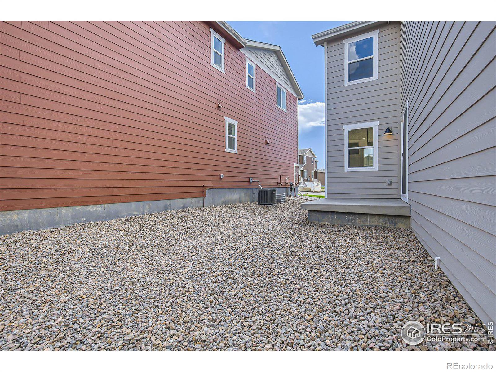 MLS Image #25 for 5921  flying mallard drive,fort collins, Colorado