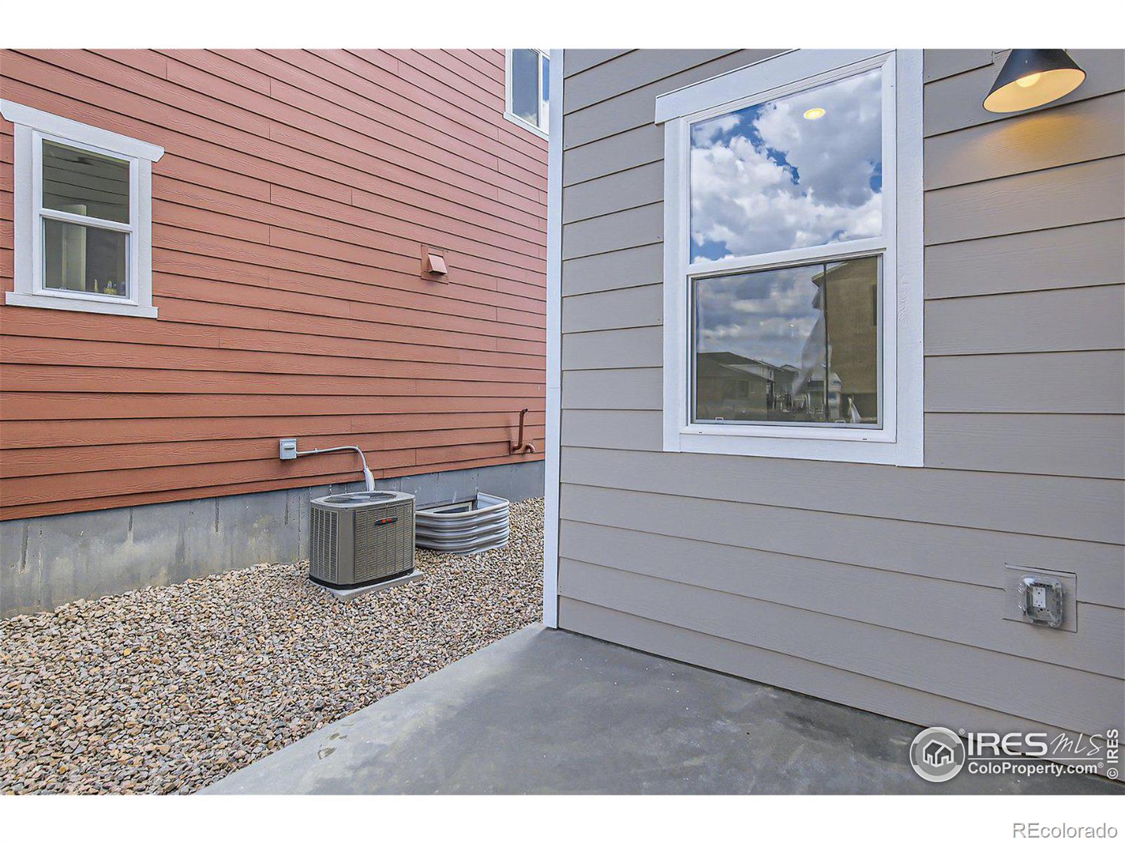 MLS Image #26 for 5921  flying mallard drive,fort collins, Colorado