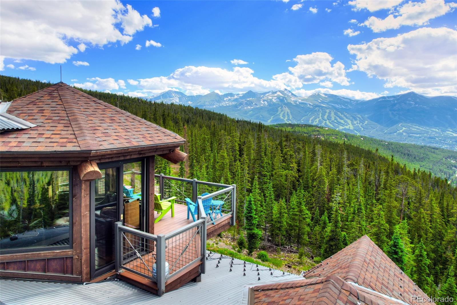 MLS Image #38 for 300  little sally barber trail,breckenridge, Colorado